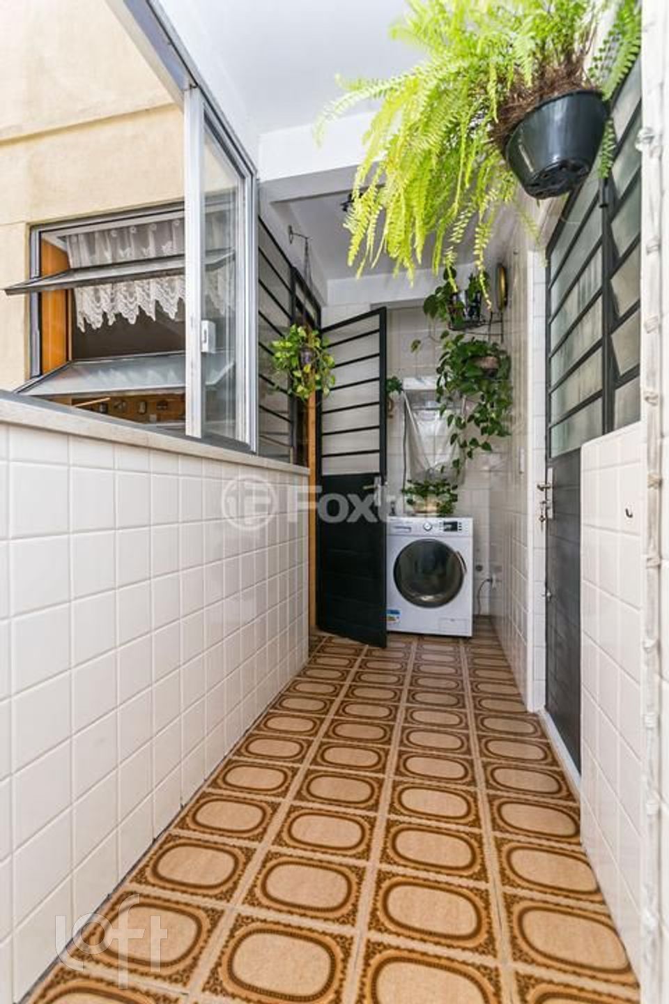 Imagem da propriedade 24