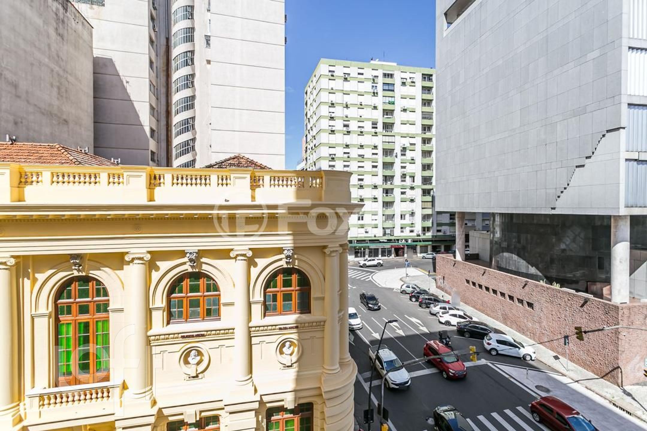 Imagem da propriedade 11