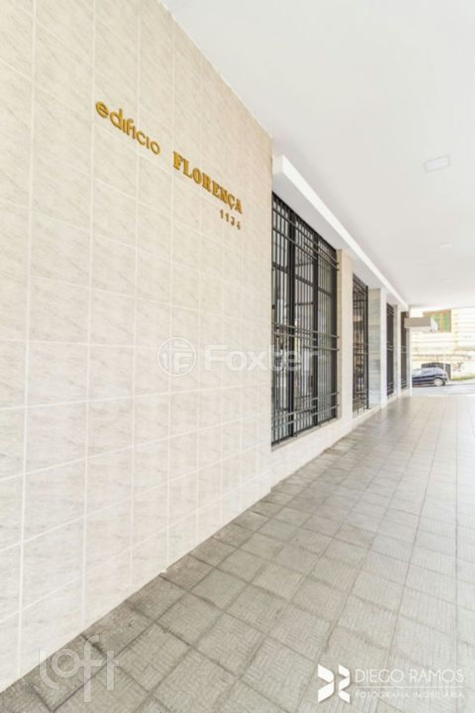 Imagem da propriedade 41