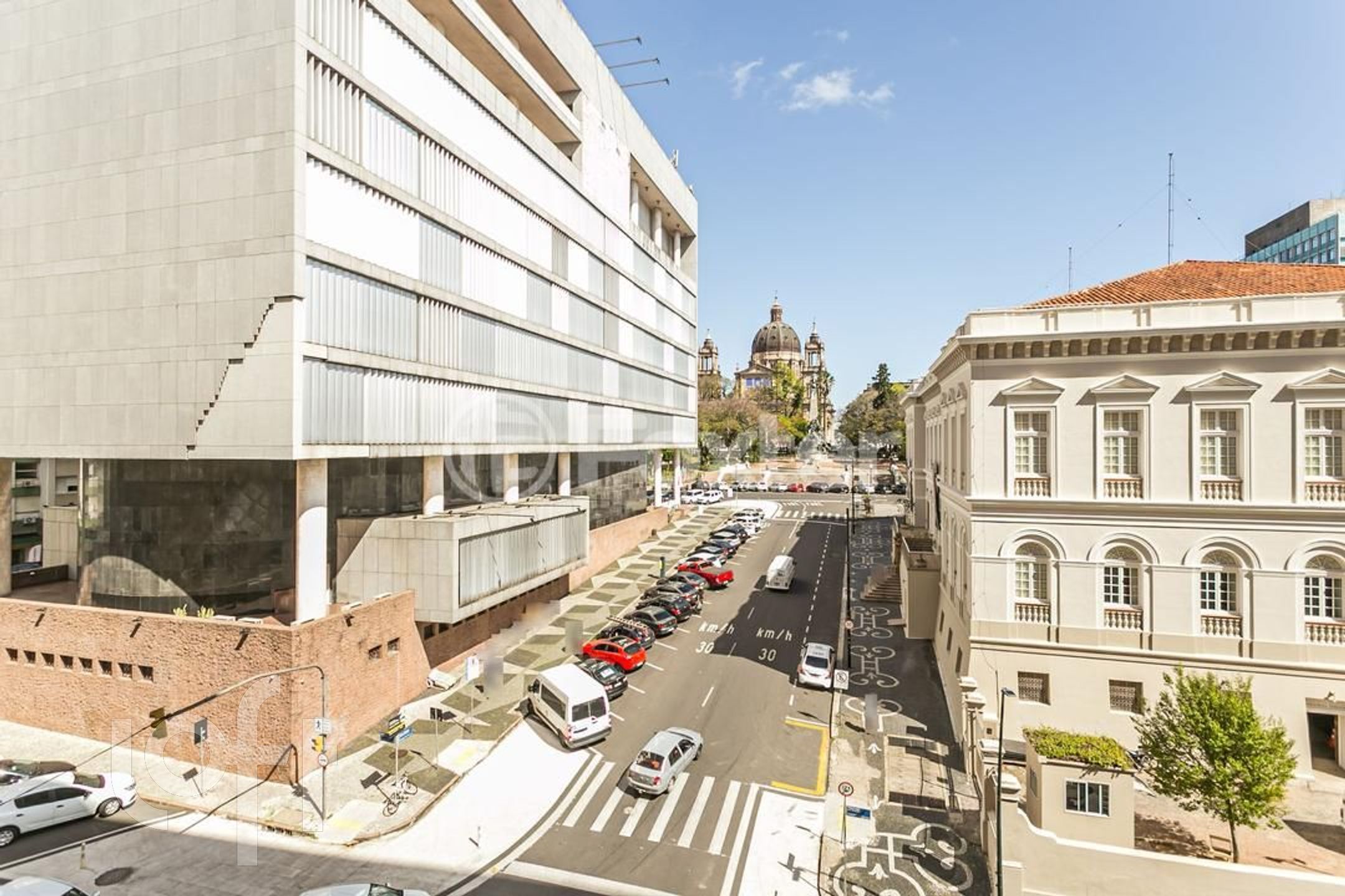 Imagem da propriedade 14