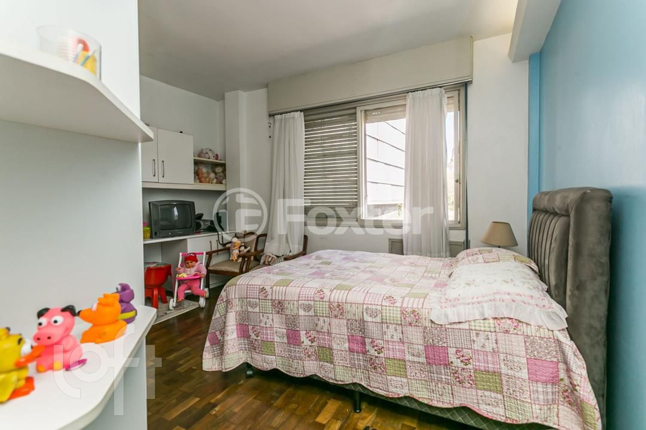 Imagem da propriedade 12