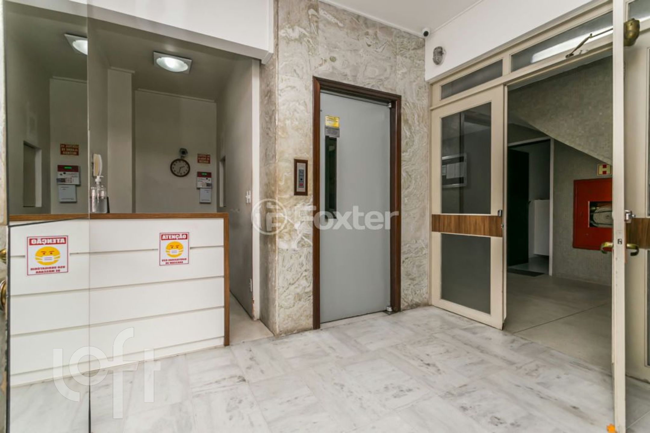 Imagem da propriedade 30