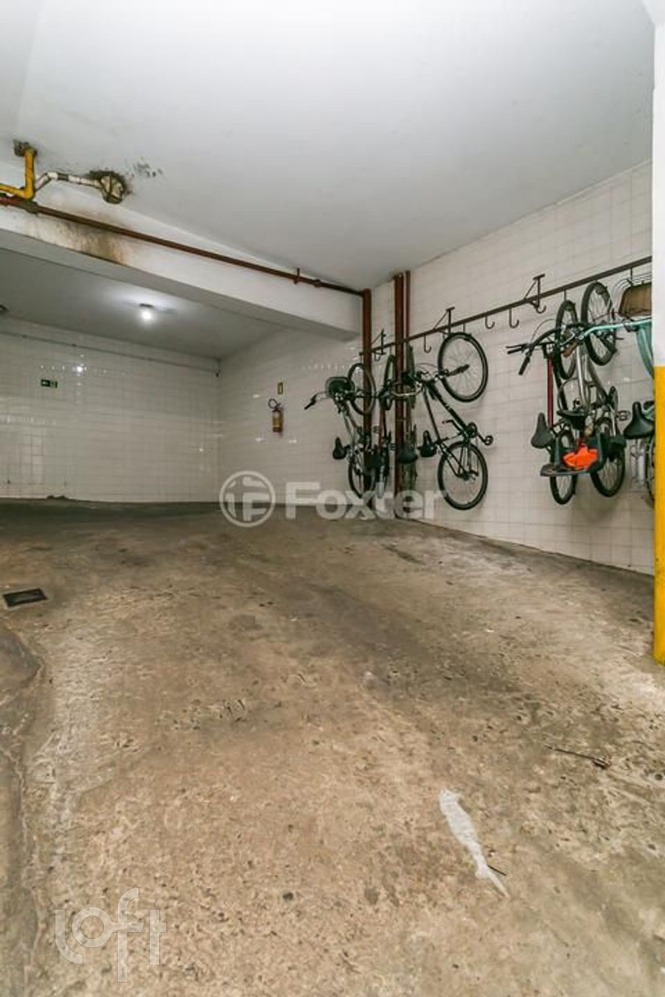 Imagem da propriedade 27