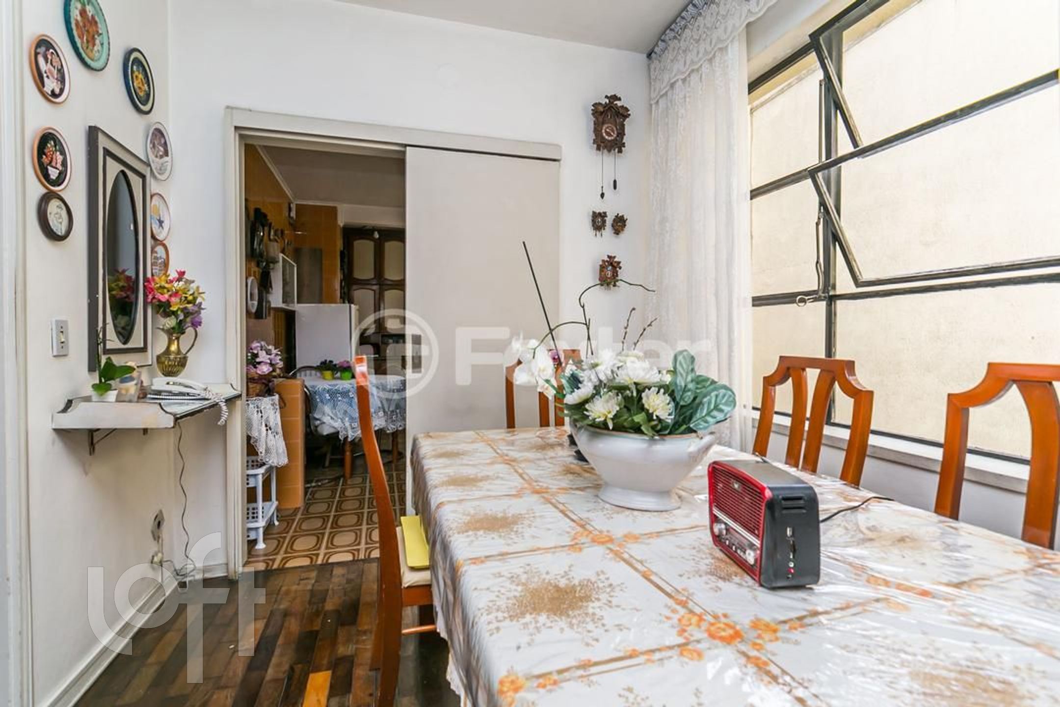 Imagem da propriedade 19