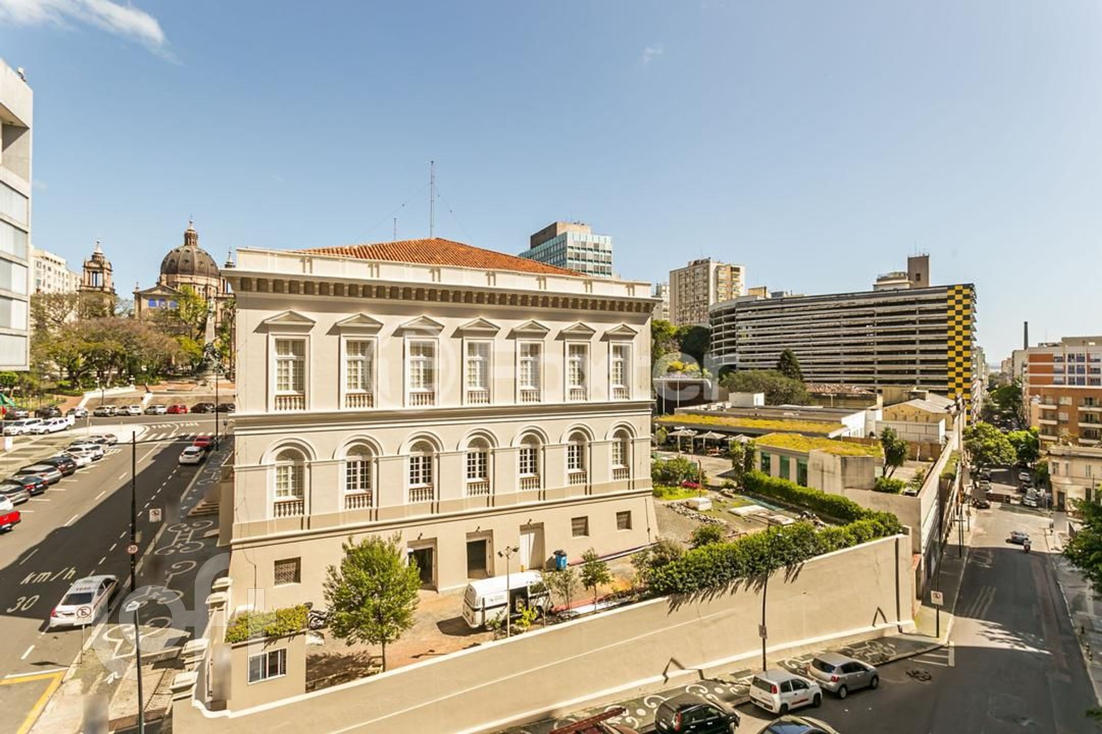 Imagem da propriedade 6