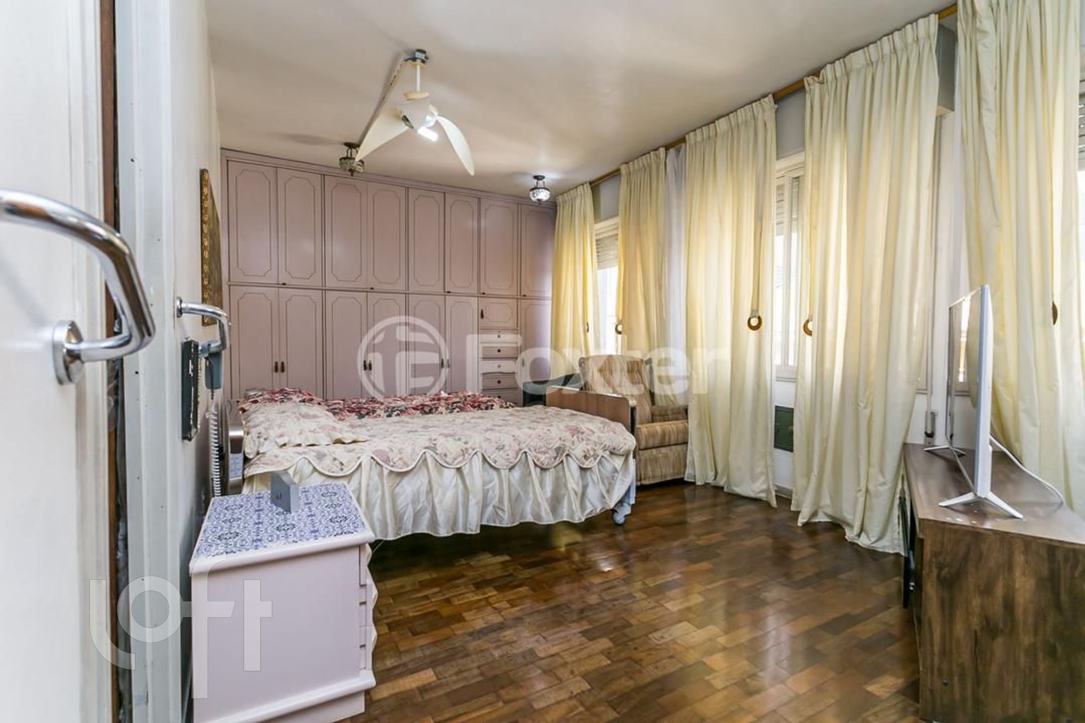 Imagem da propriedade 7