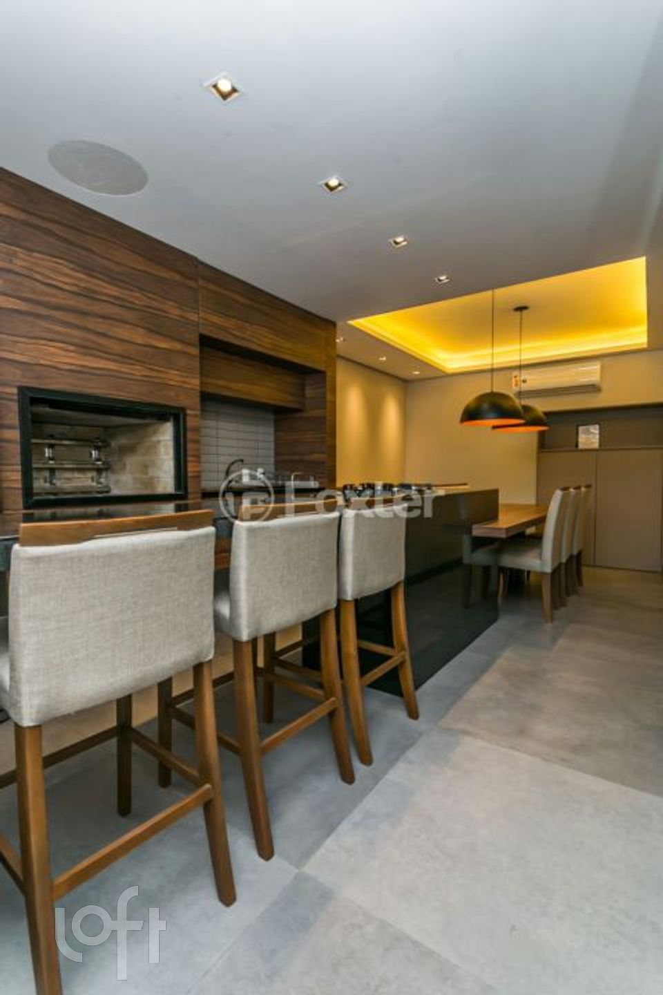 Imagem da propriedade 38