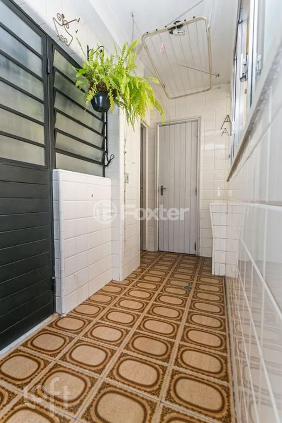 Imagem da propriedade 23