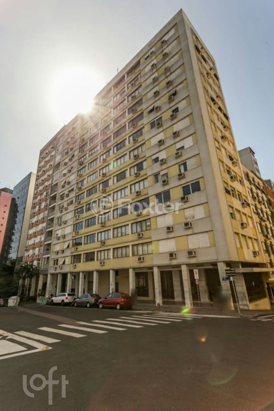 Imagem da propriedade 28