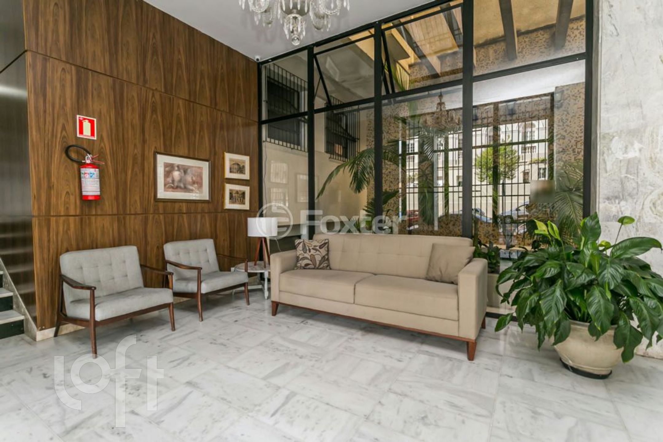 Imagem da propriedade 32