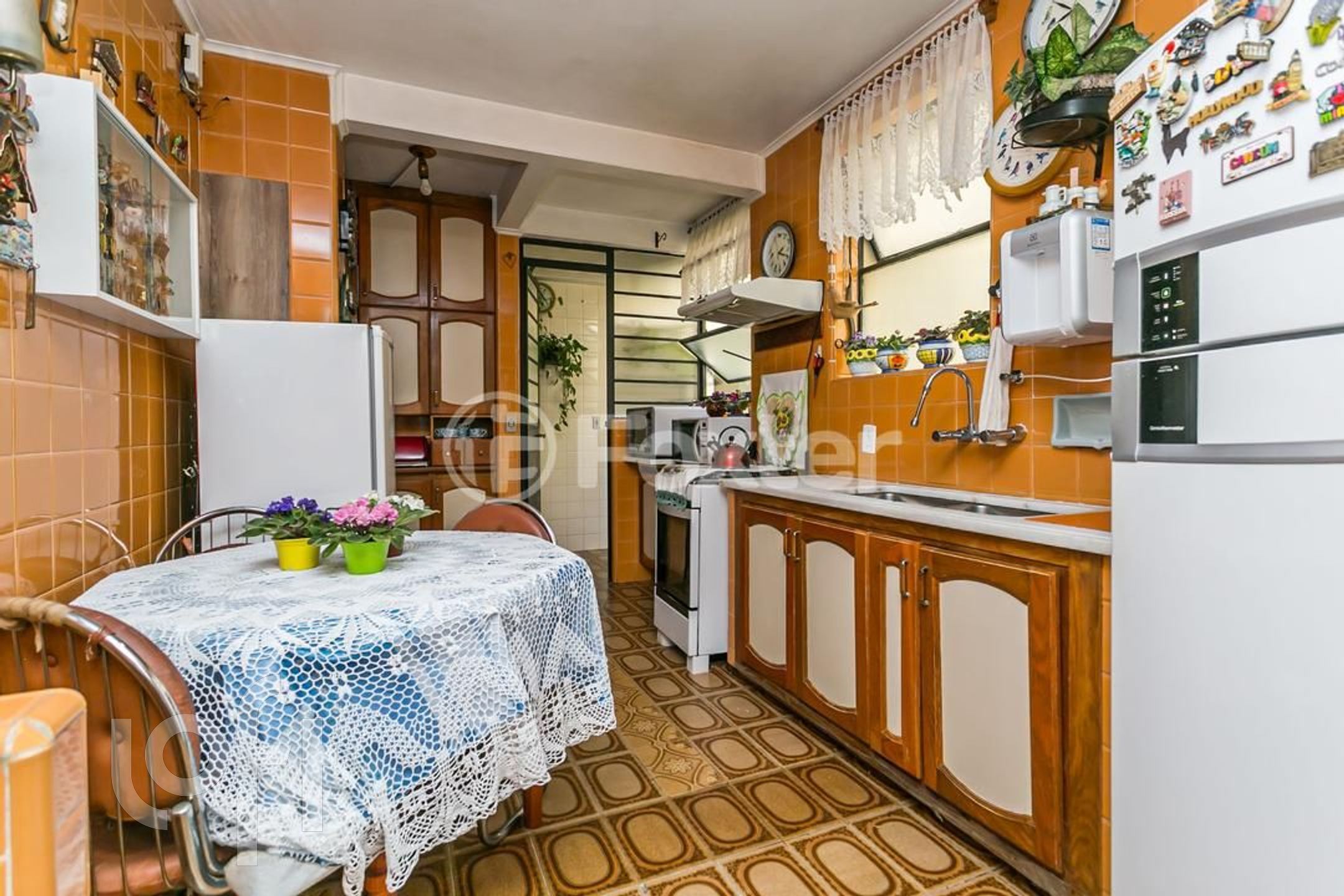 Imagem da propriedade 21