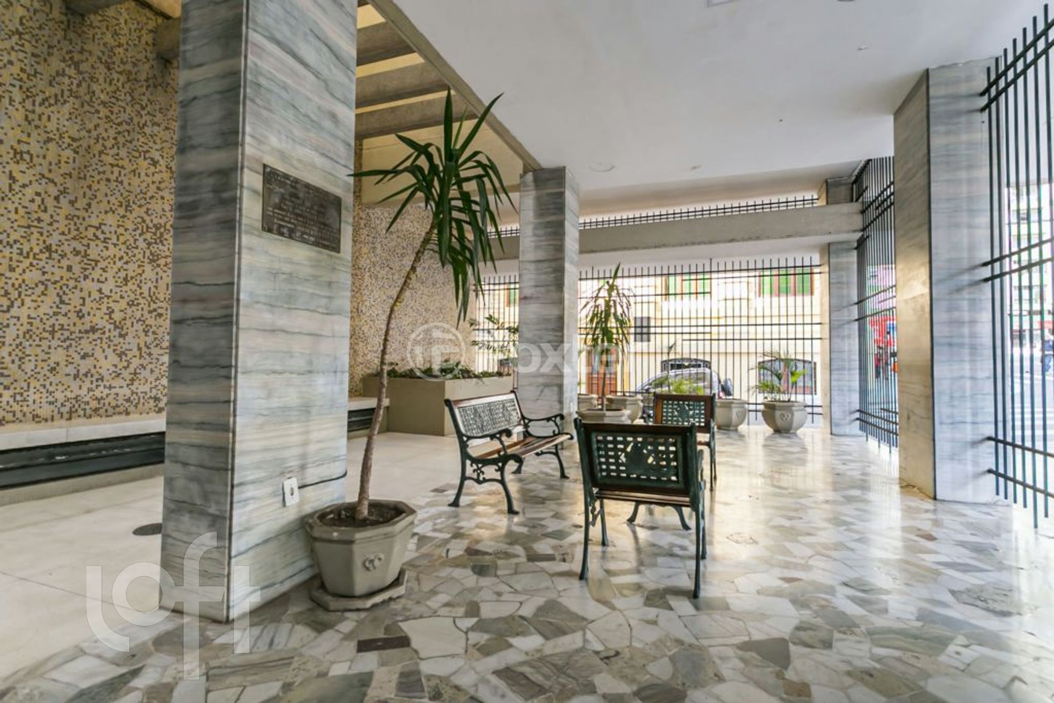 Imagem da propriedade 35