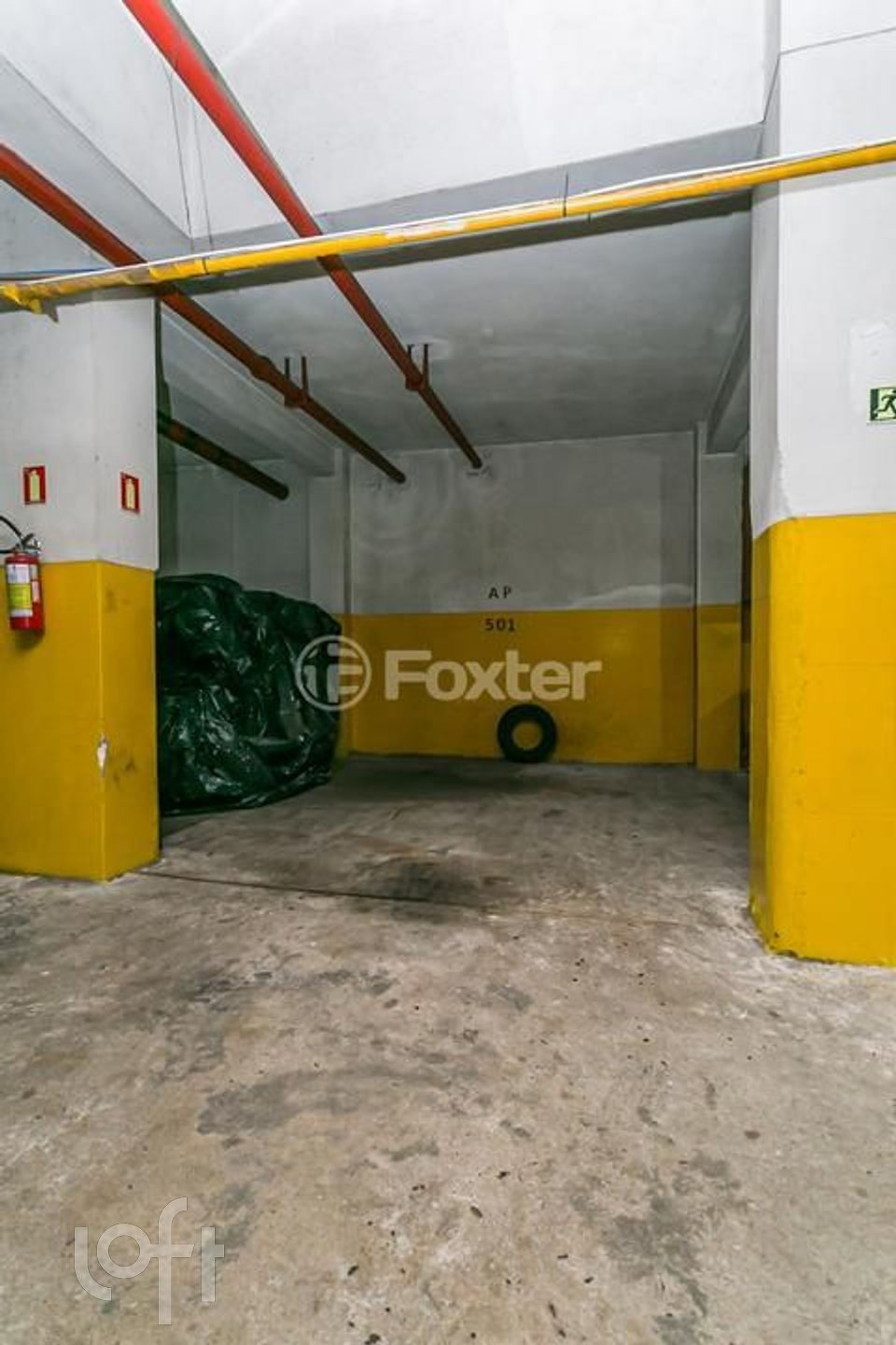 Imagem da propriedade 26