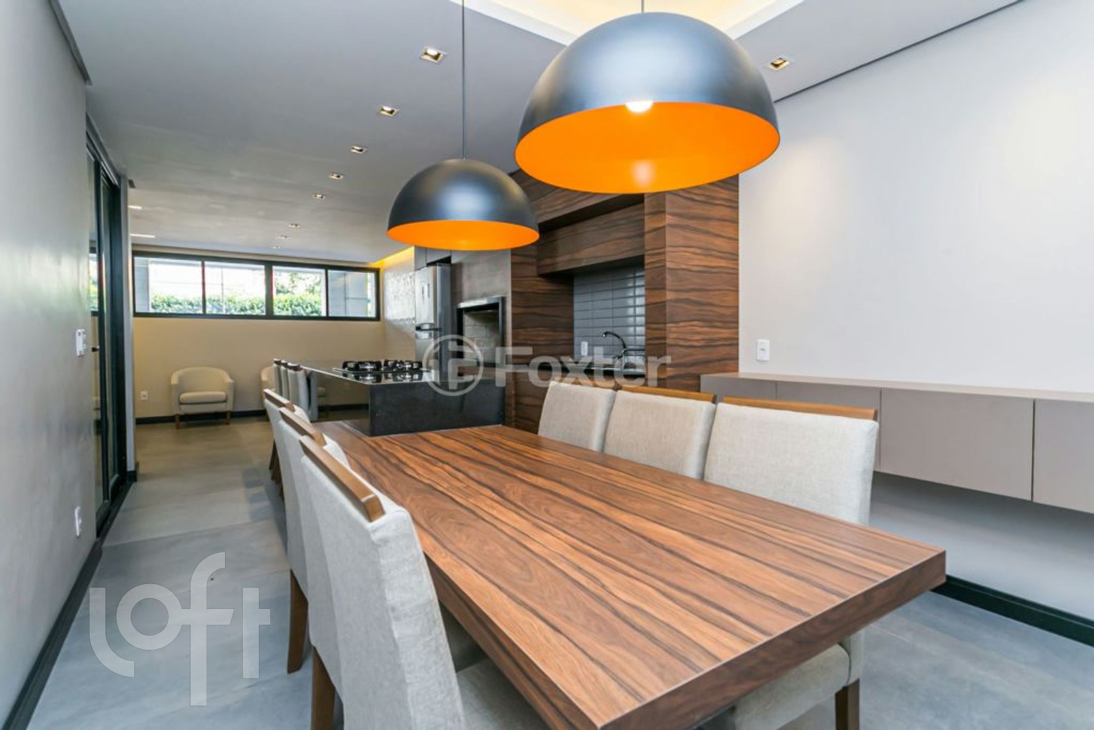 Imagem da propriedade 37