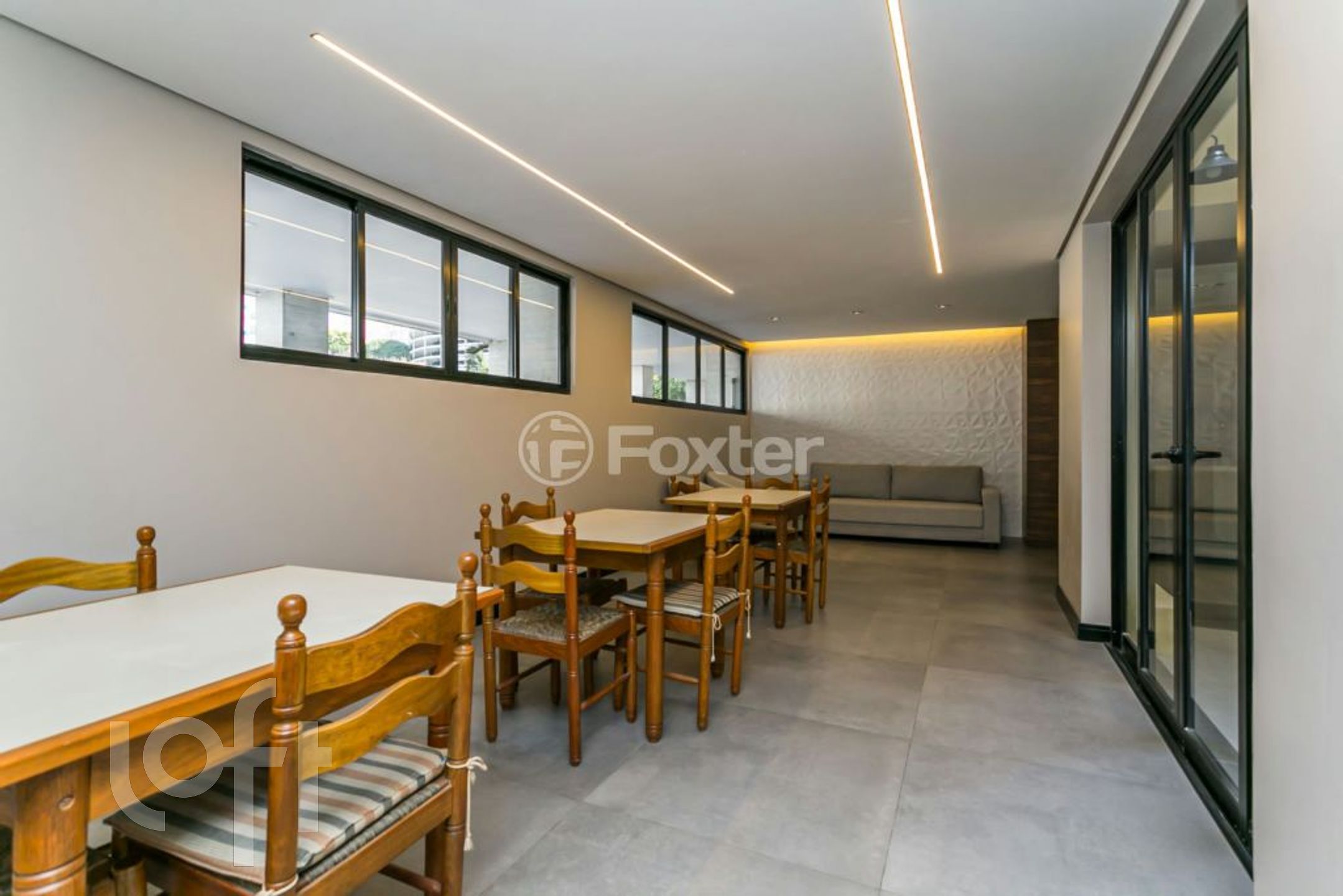 Imagem da propriedade 33