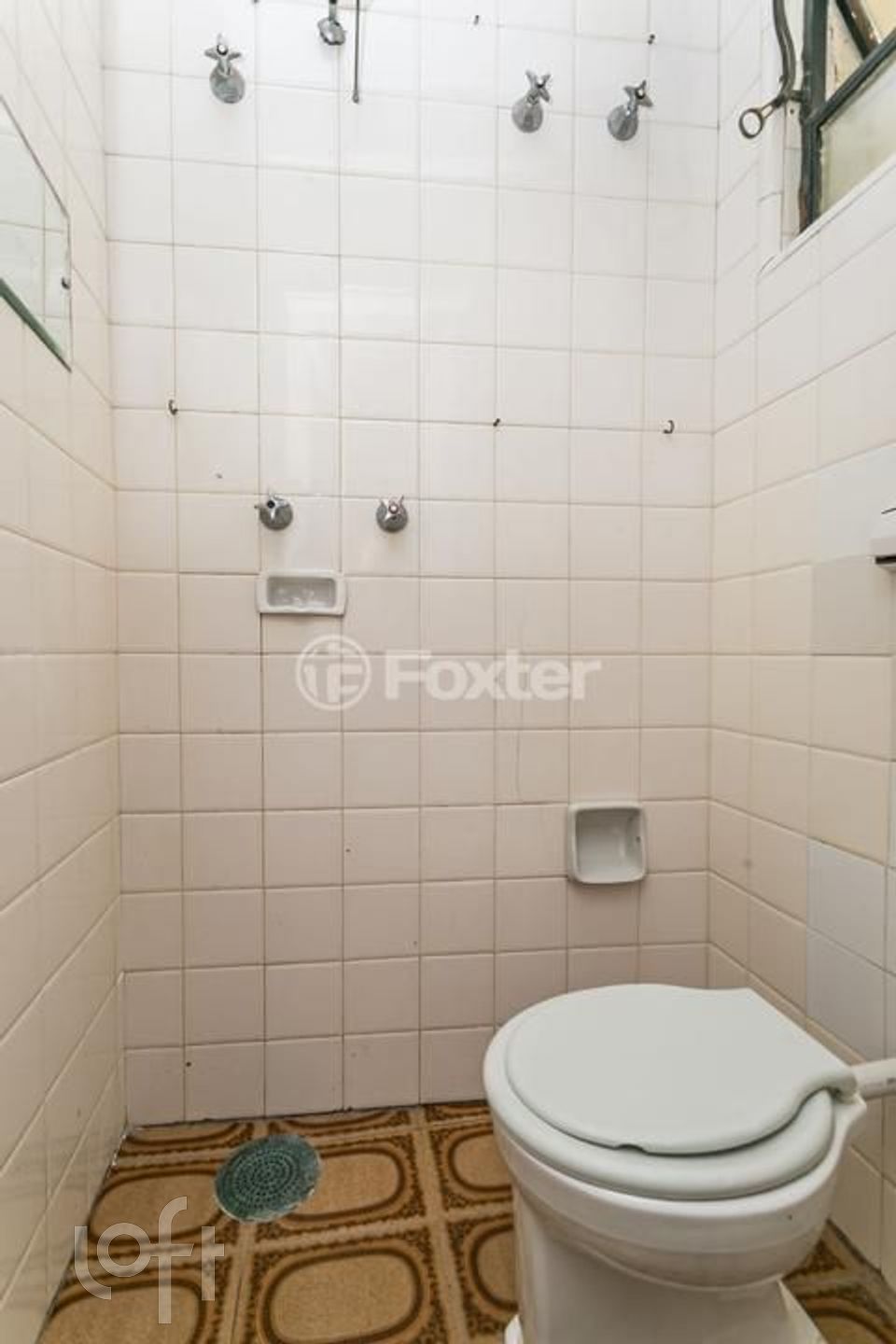 Imagem da propriedade 25