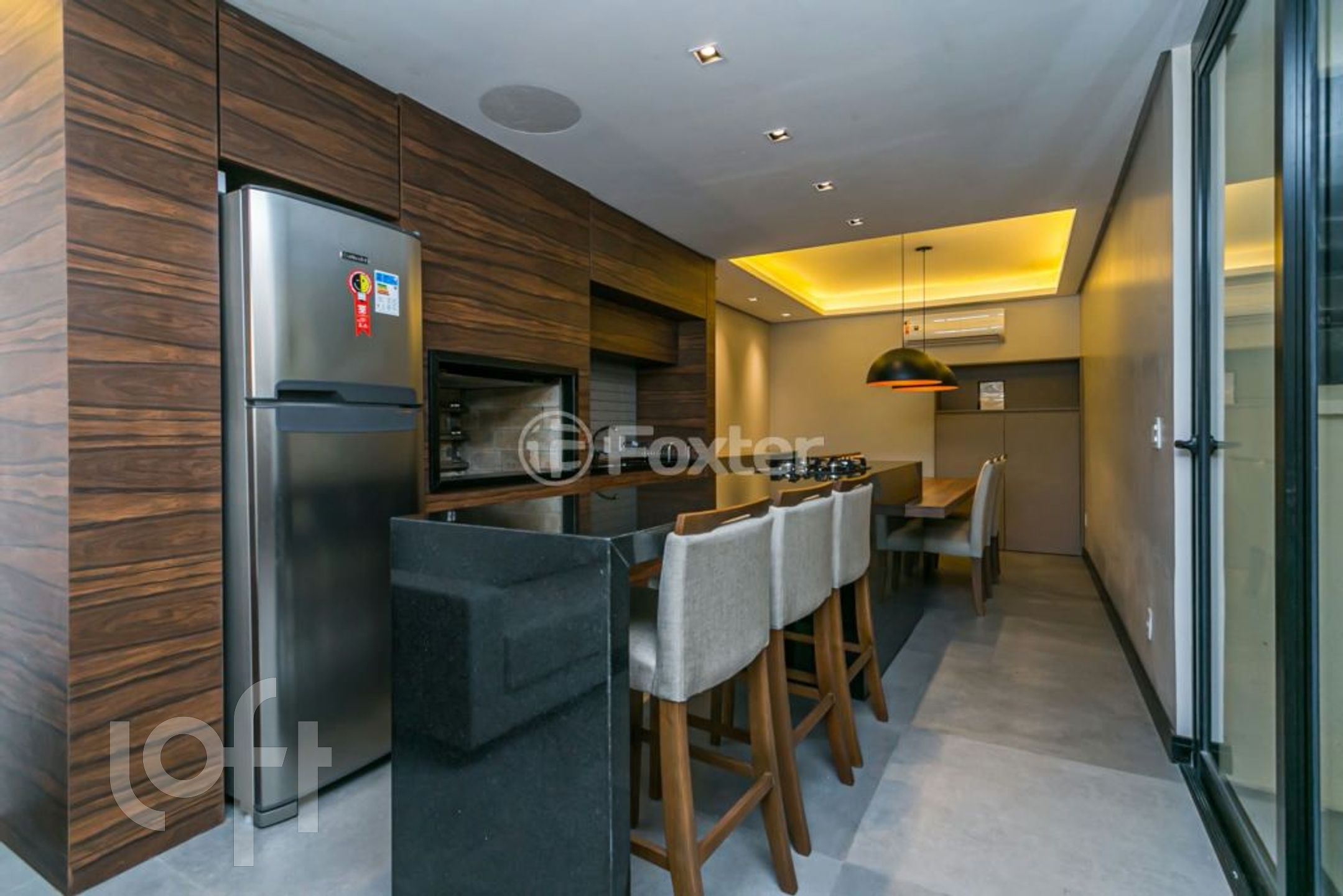 Imagem da propriedade 36