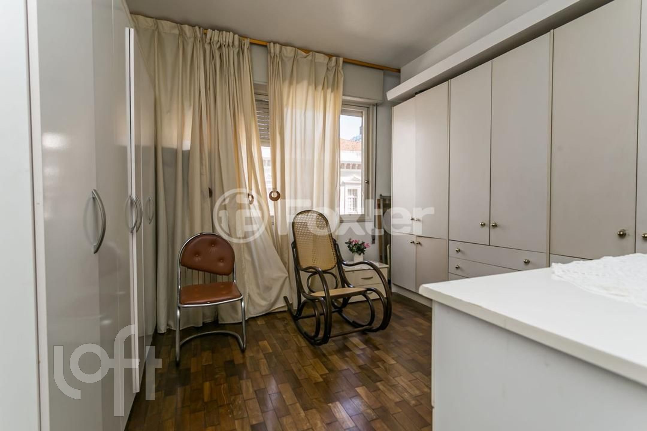 Imagem da propriedade 15