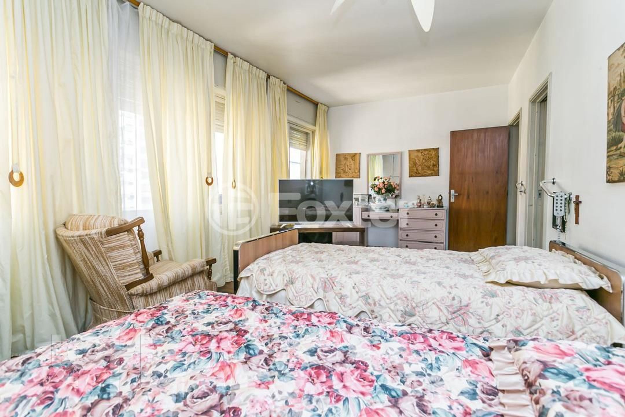 Imagem da propriedade 8