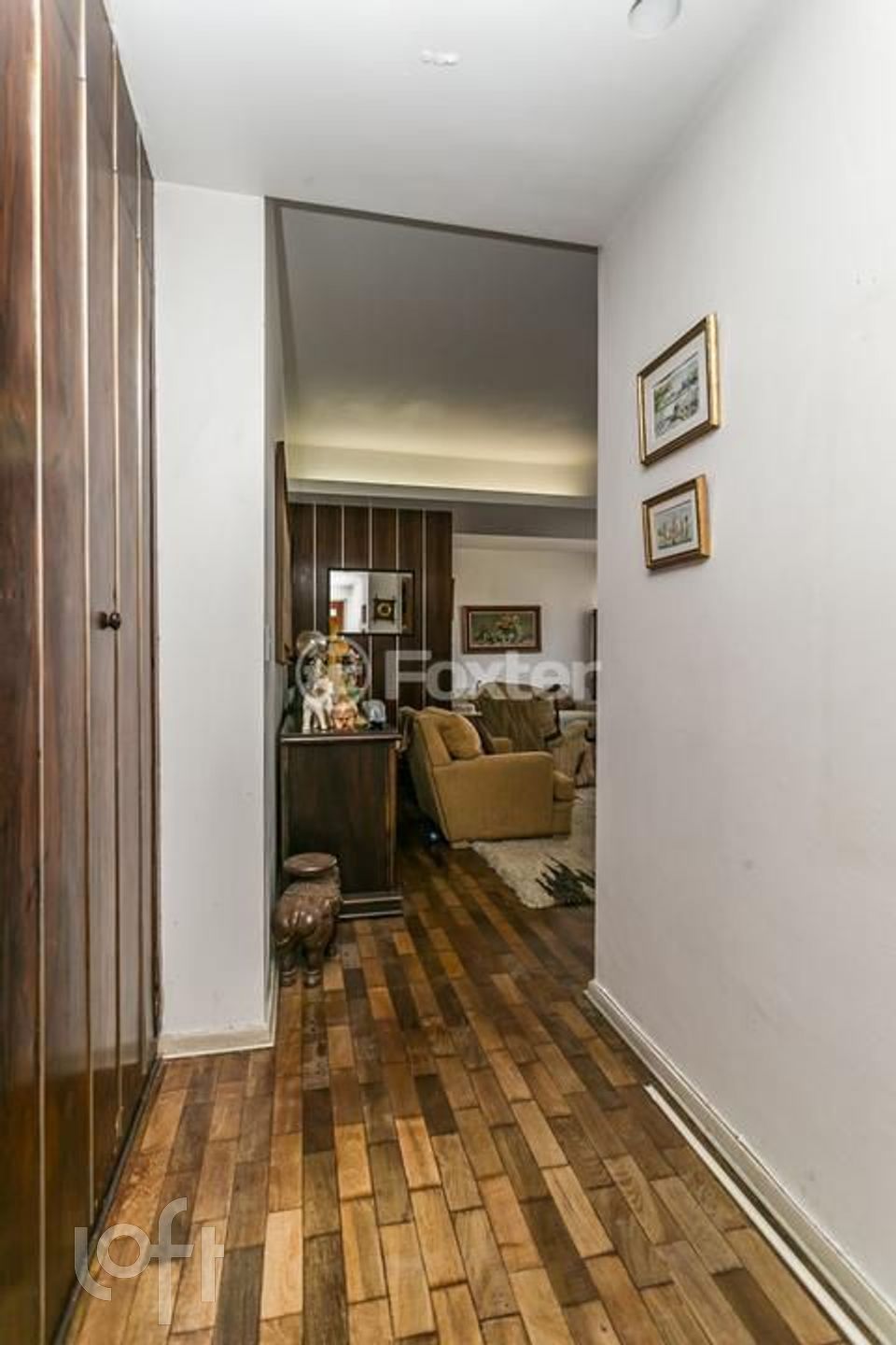 Imagem da propriedade 5