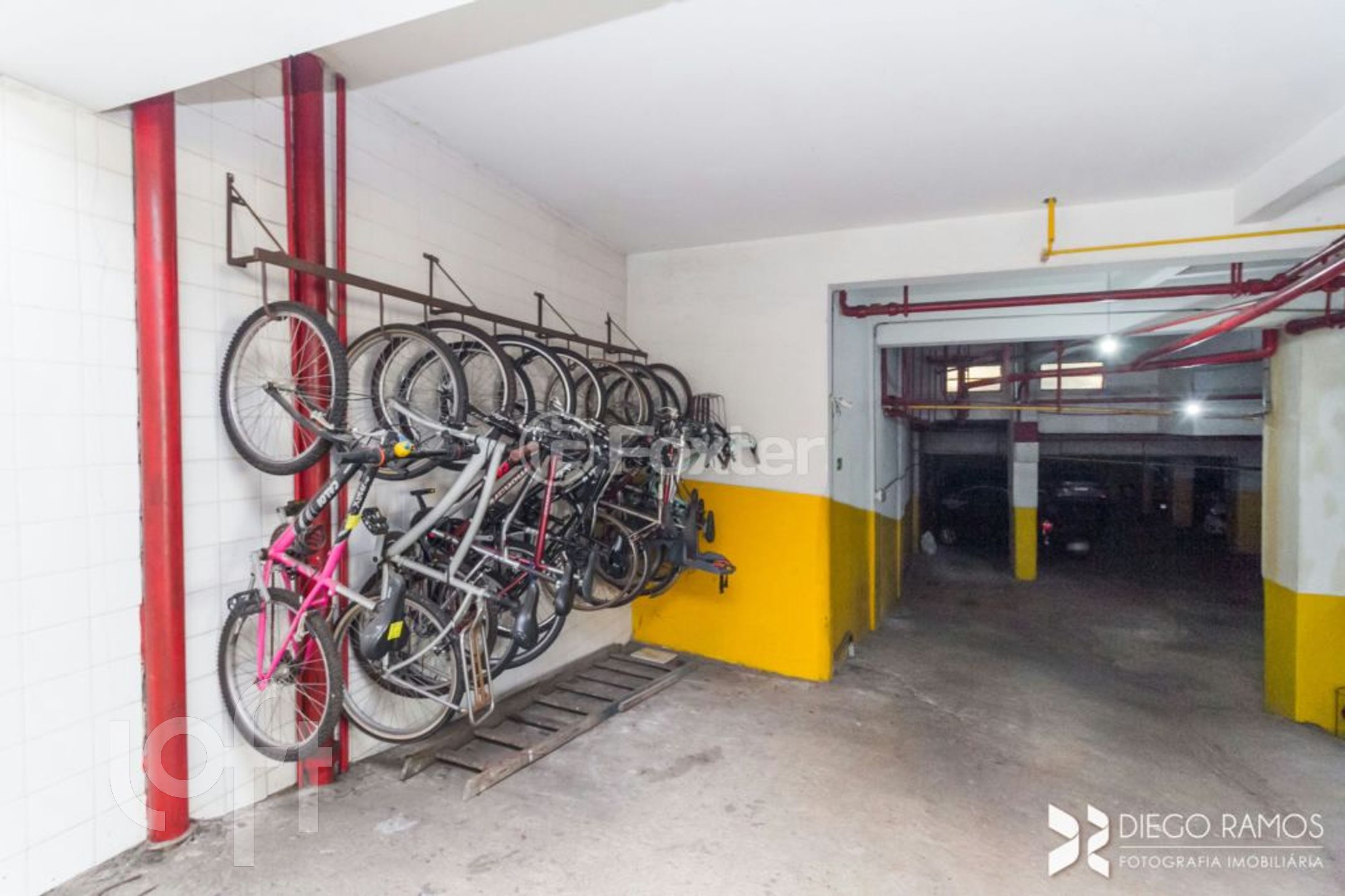 Imagem da propriedade 39