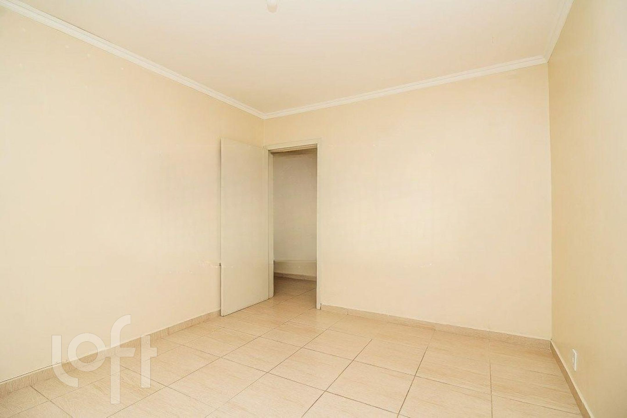 Imagem da propriedade 8