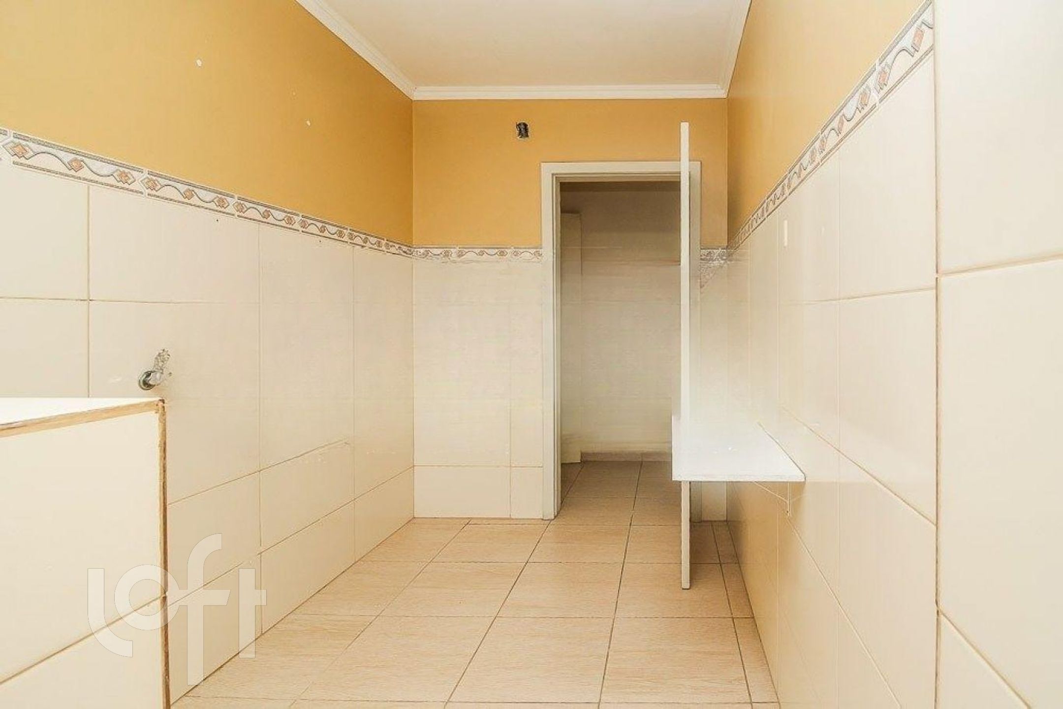 Imagem da propriedade 13