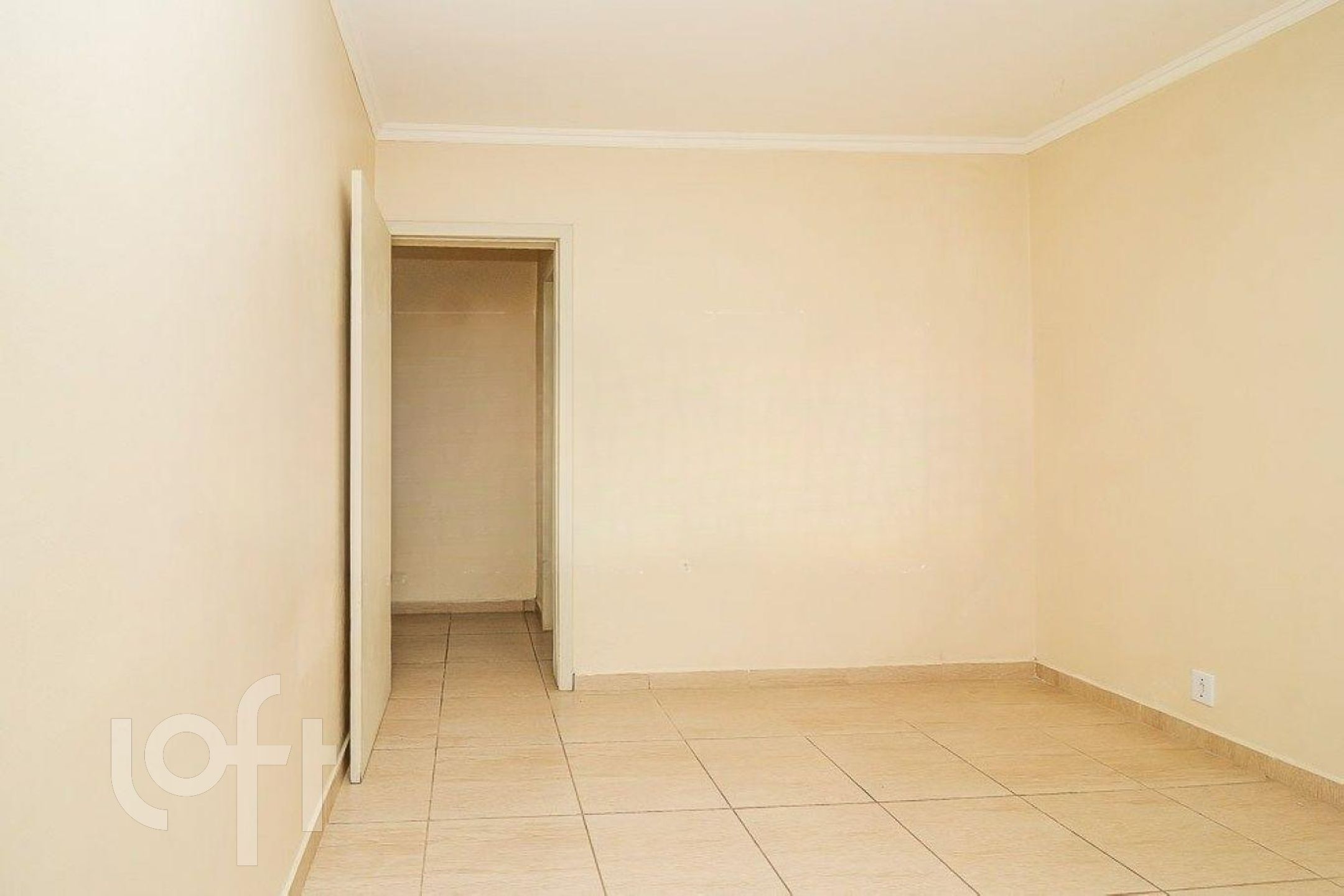 Imagem da propriedade 7