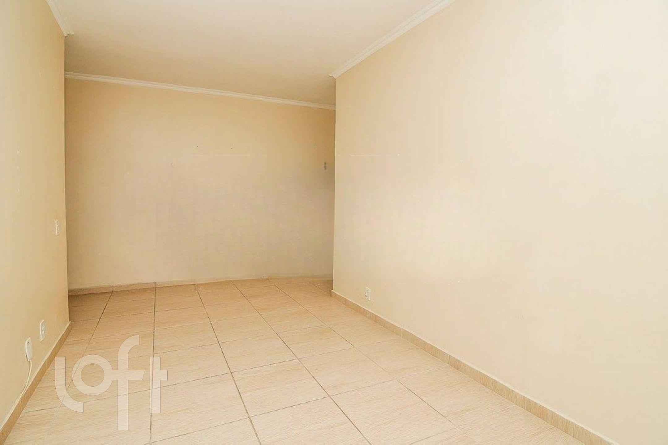 Imagem da propriedade 5