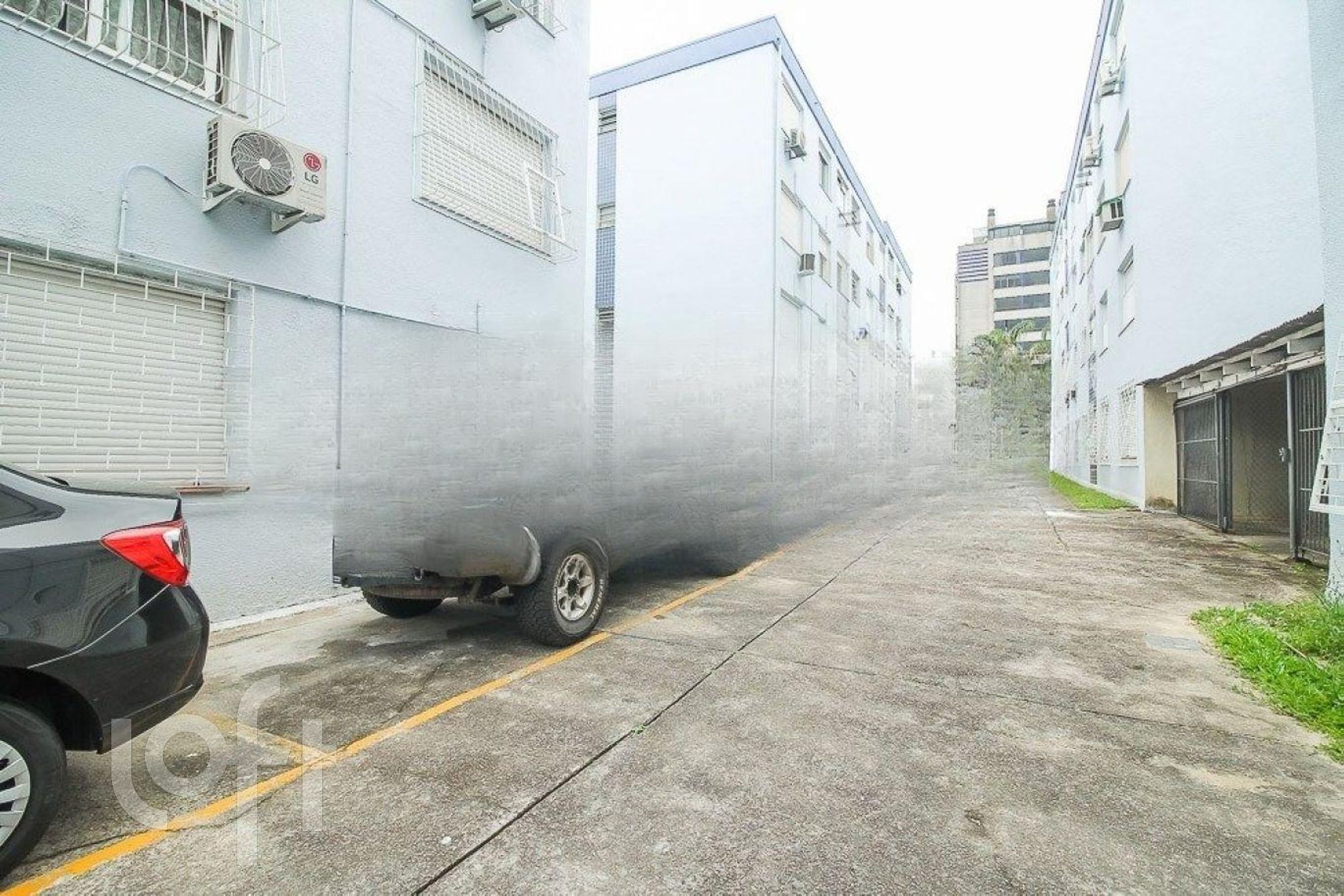 Imagem da propriedade 17