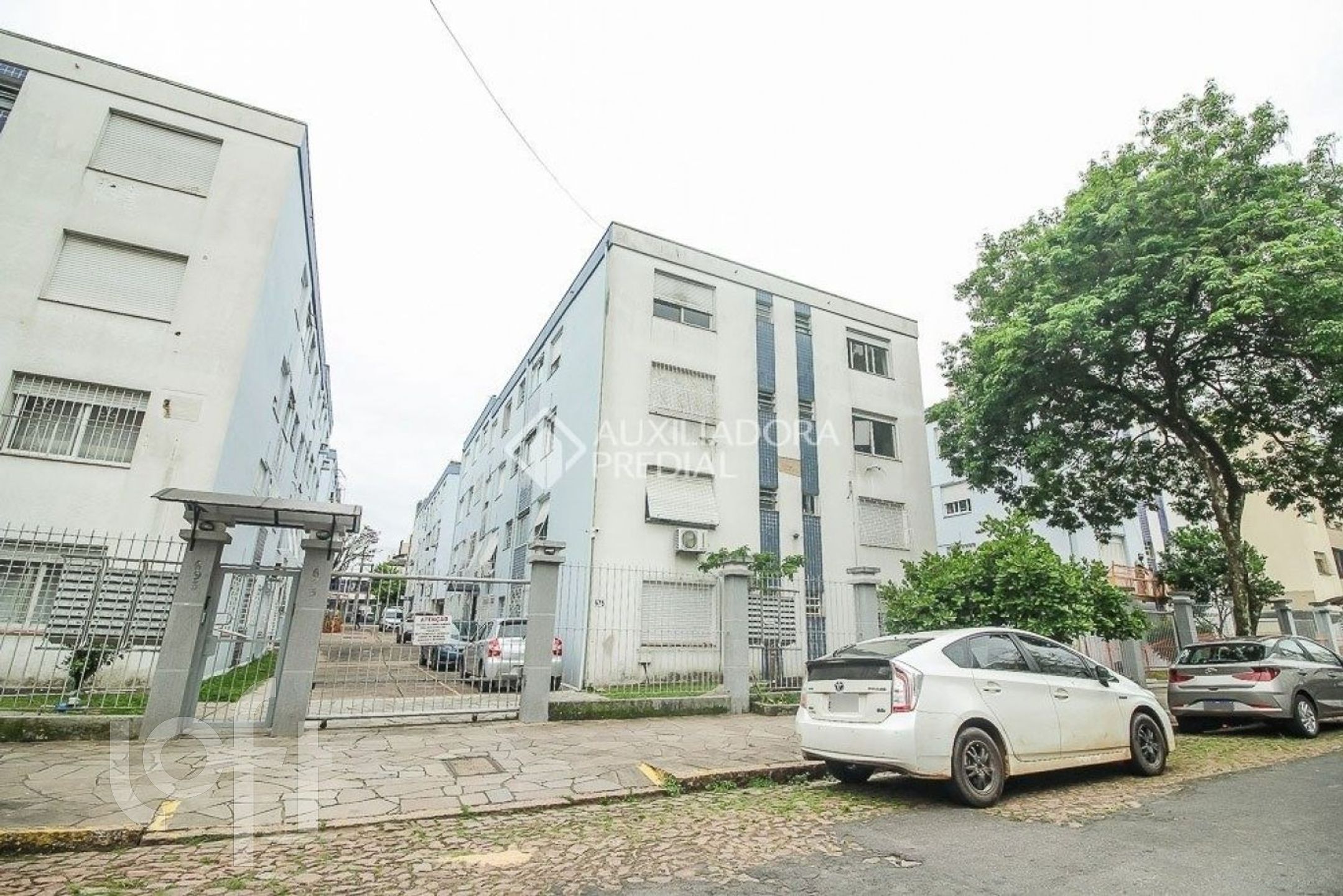 Imagem da propriedade 19