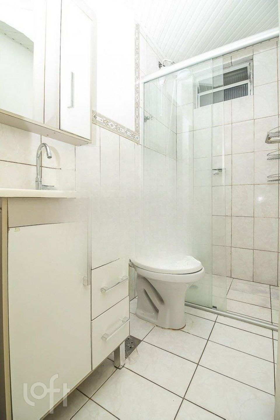 Imagem da propriedade 11