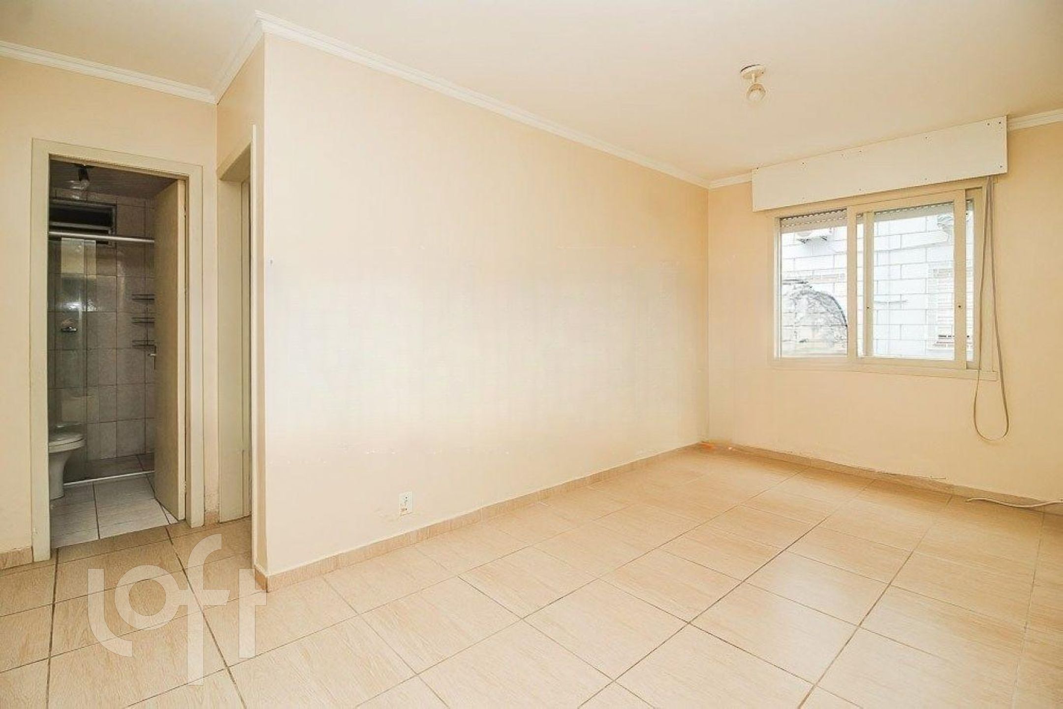 Imagem da propriedade 3