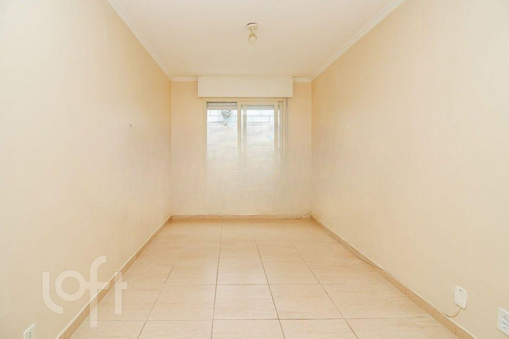 Imagem da propriedade 10