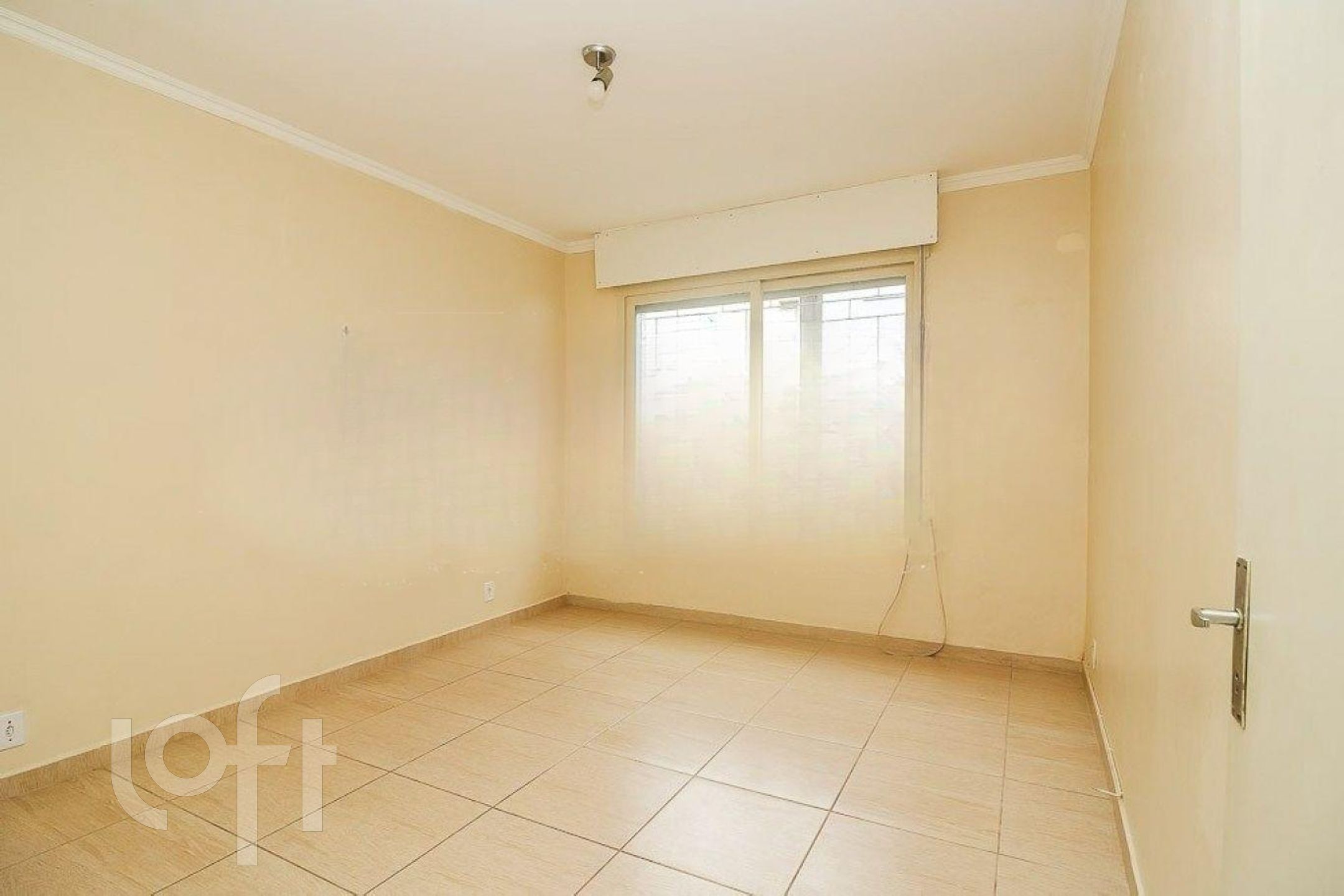 Imagem da propriedade 2