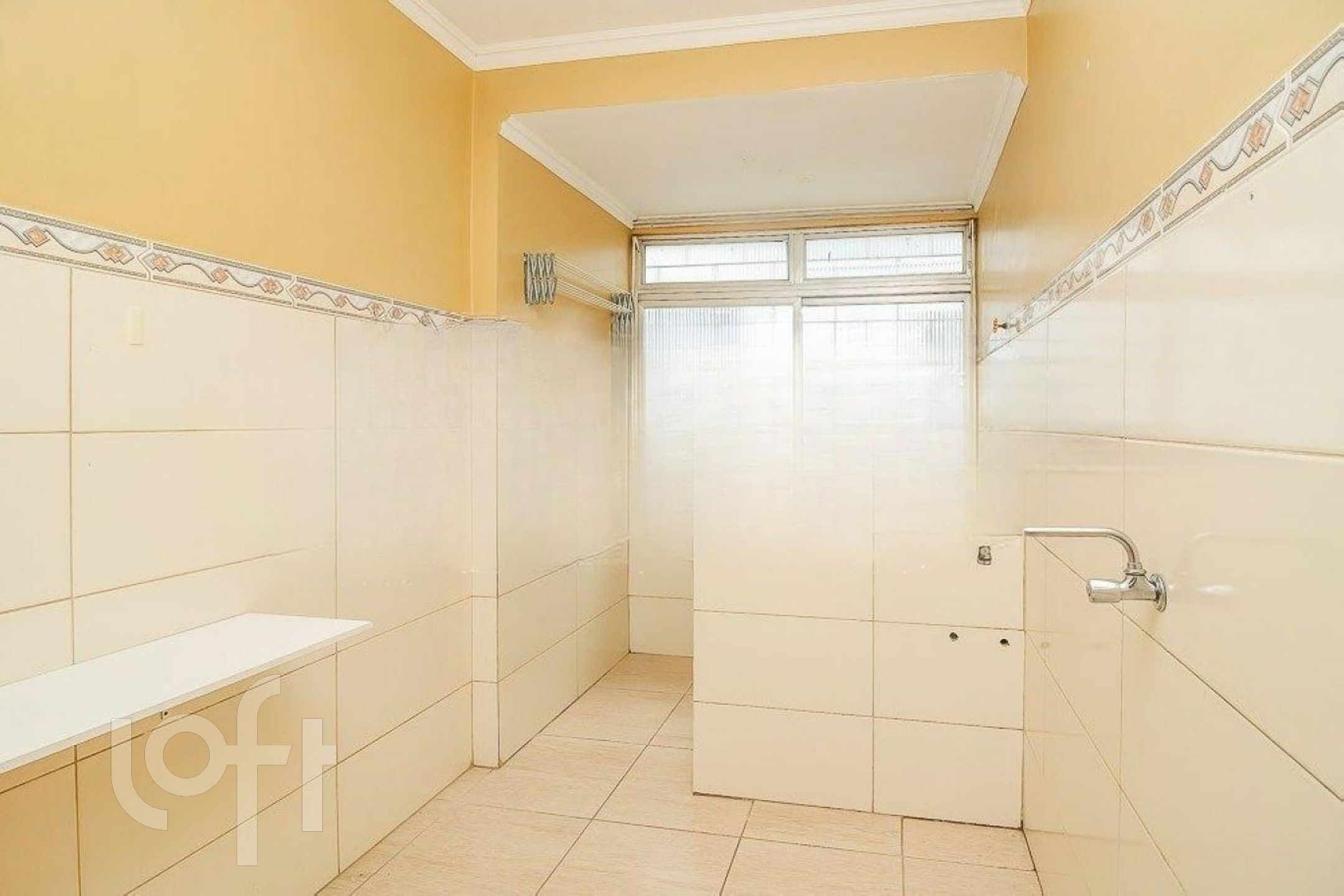 Imagem da propriedade 12