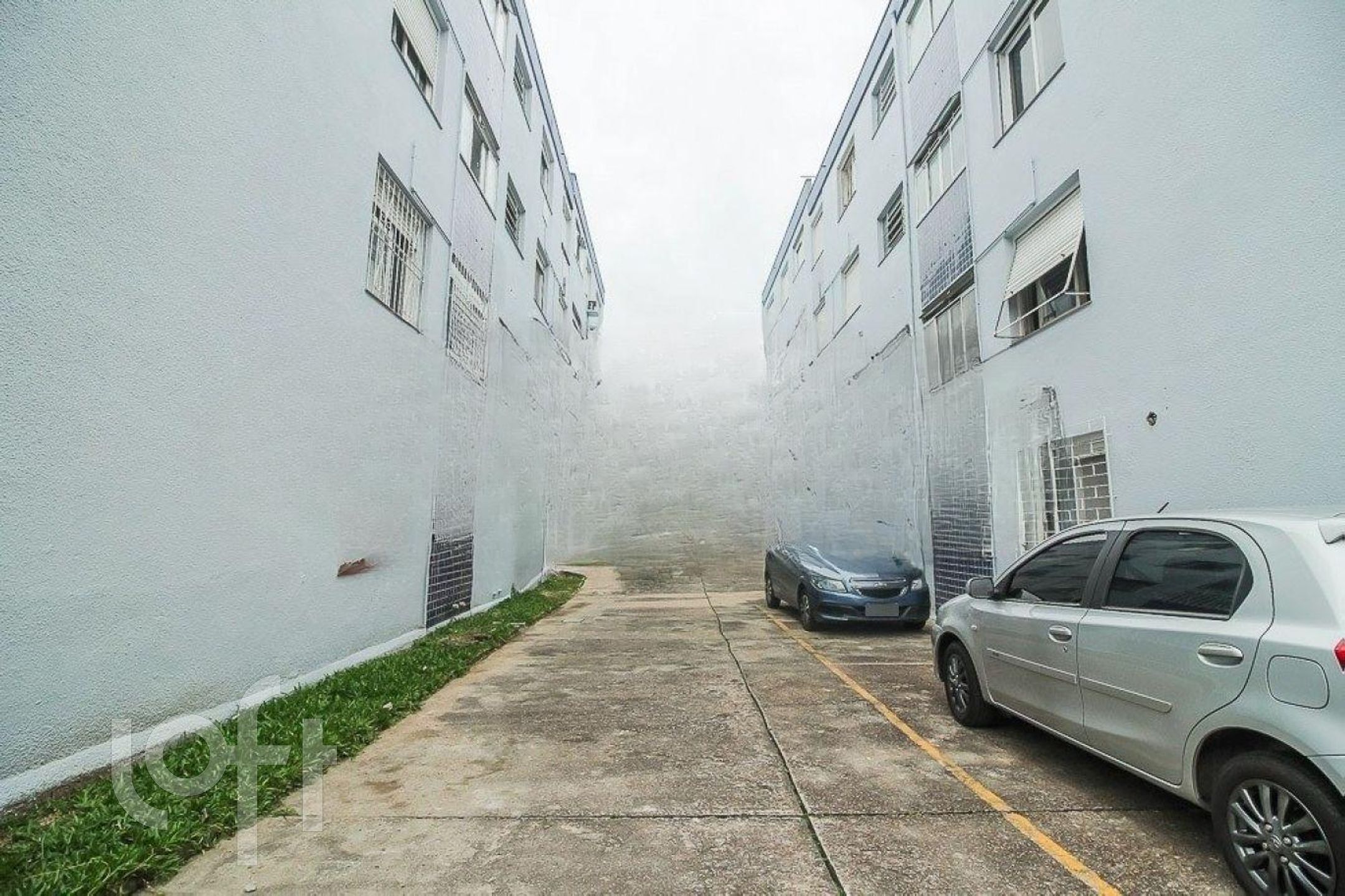 Imagem da propriedade 16