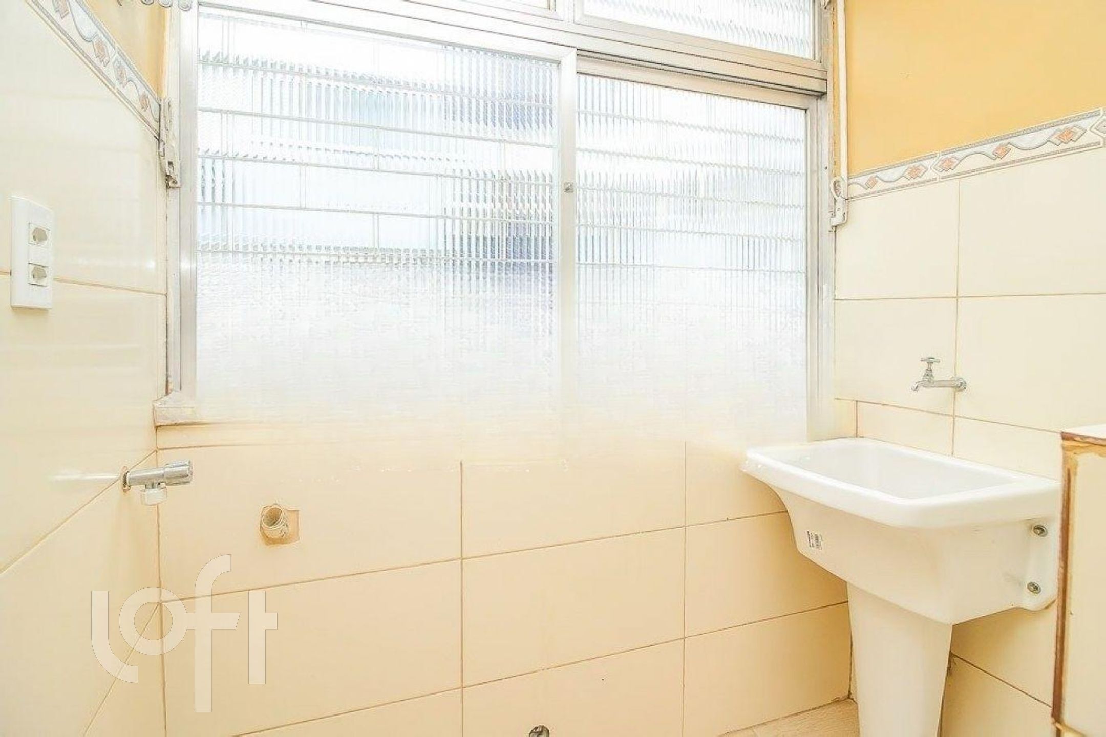 Imagem da propriedade 15