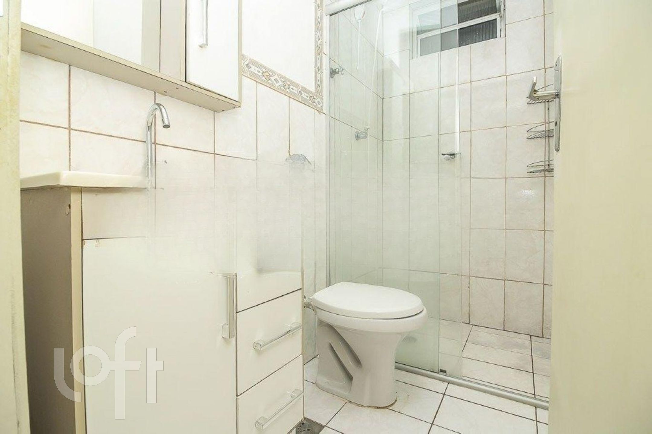 Imagem da propriedade 4