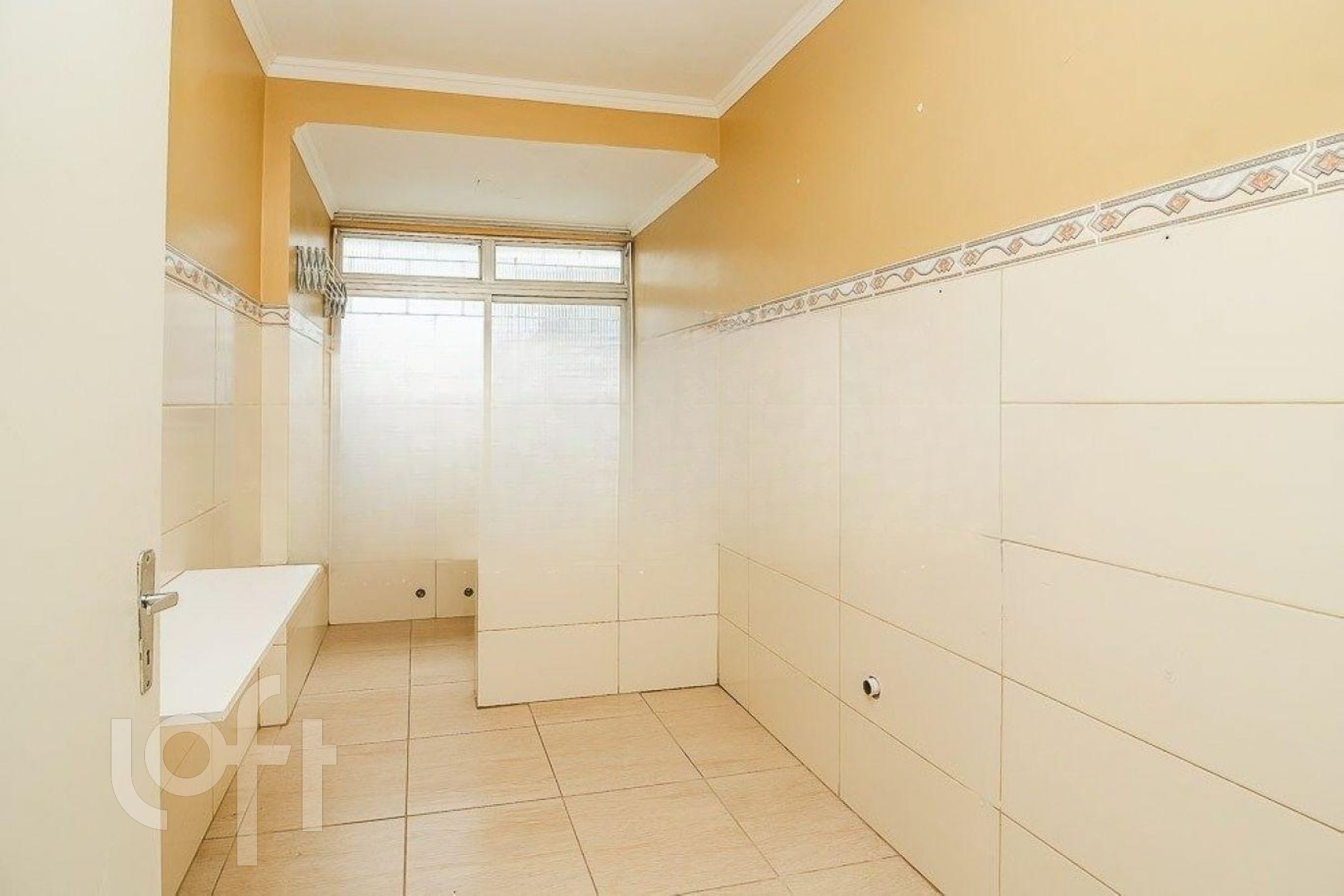 Imagem da propriedade 14