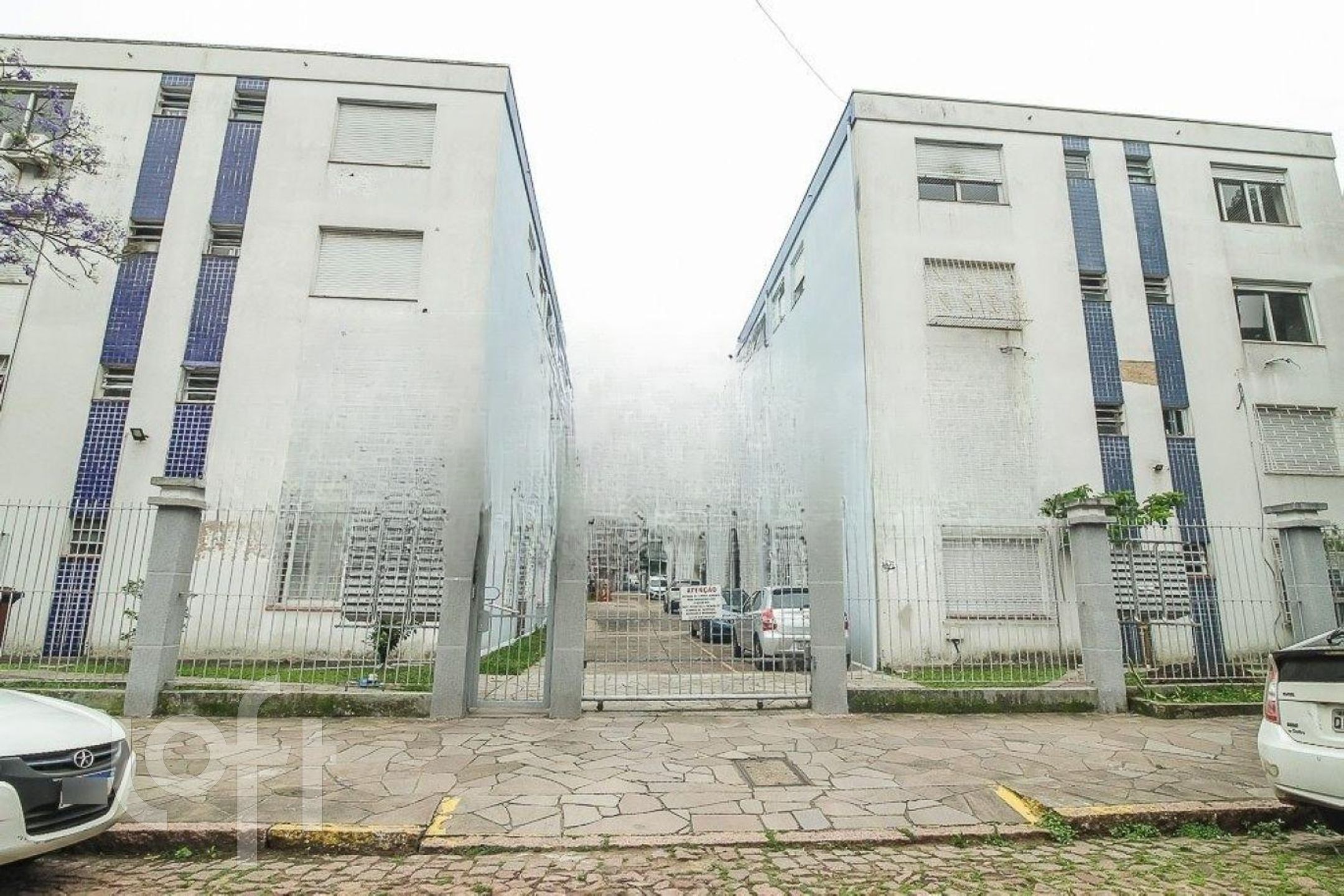 Imagem da propriedade 18