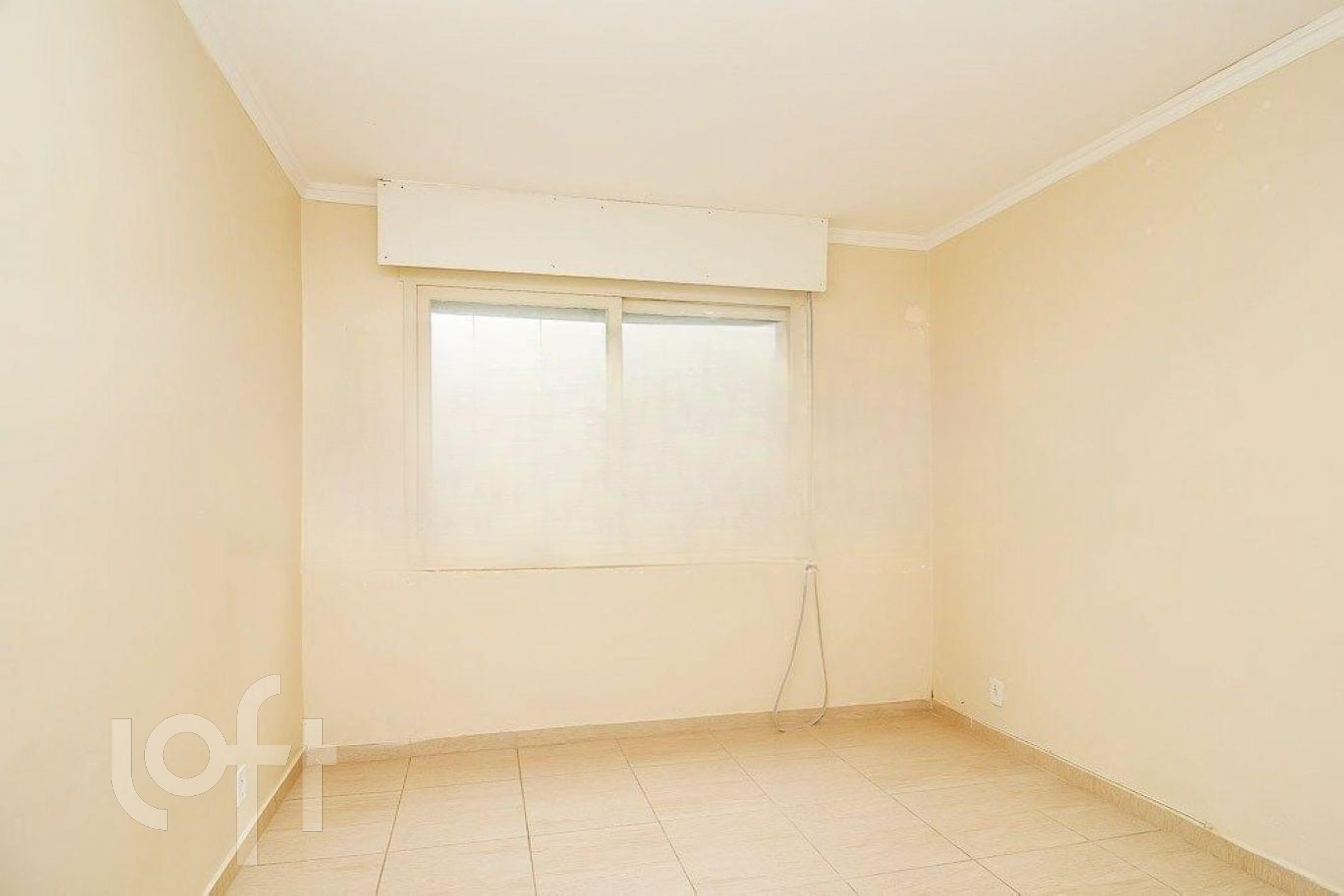 Imagem da propriedade 6