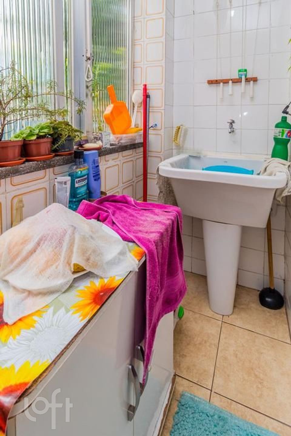 Imagem da propriedade 20