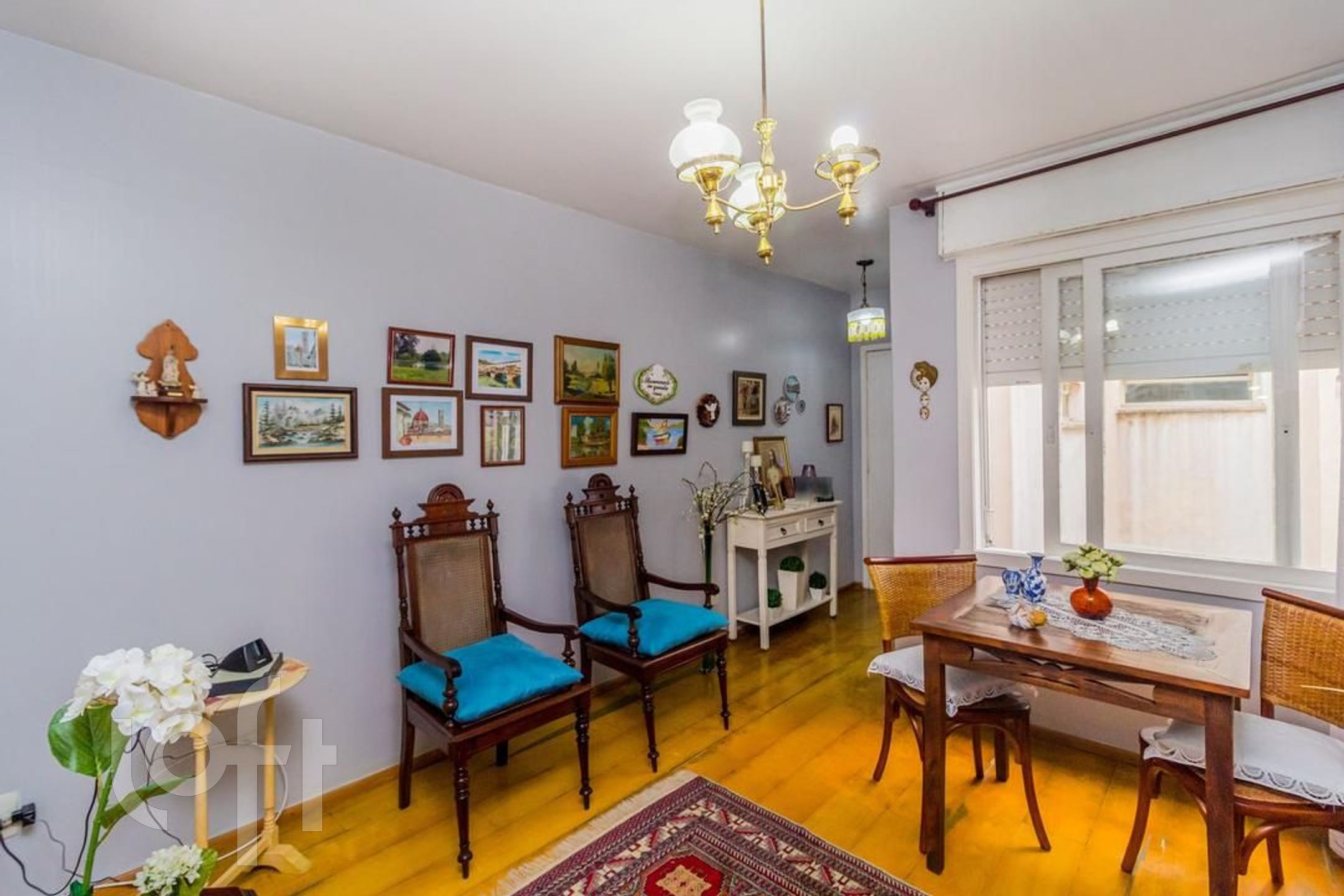 Imagem da propriedade 4