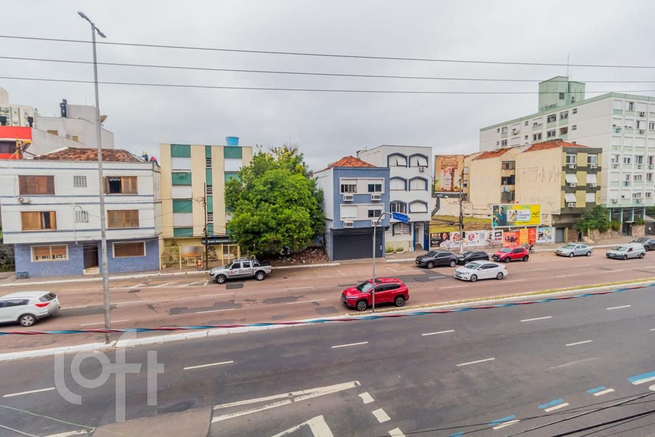 Imagem da propriedade 17