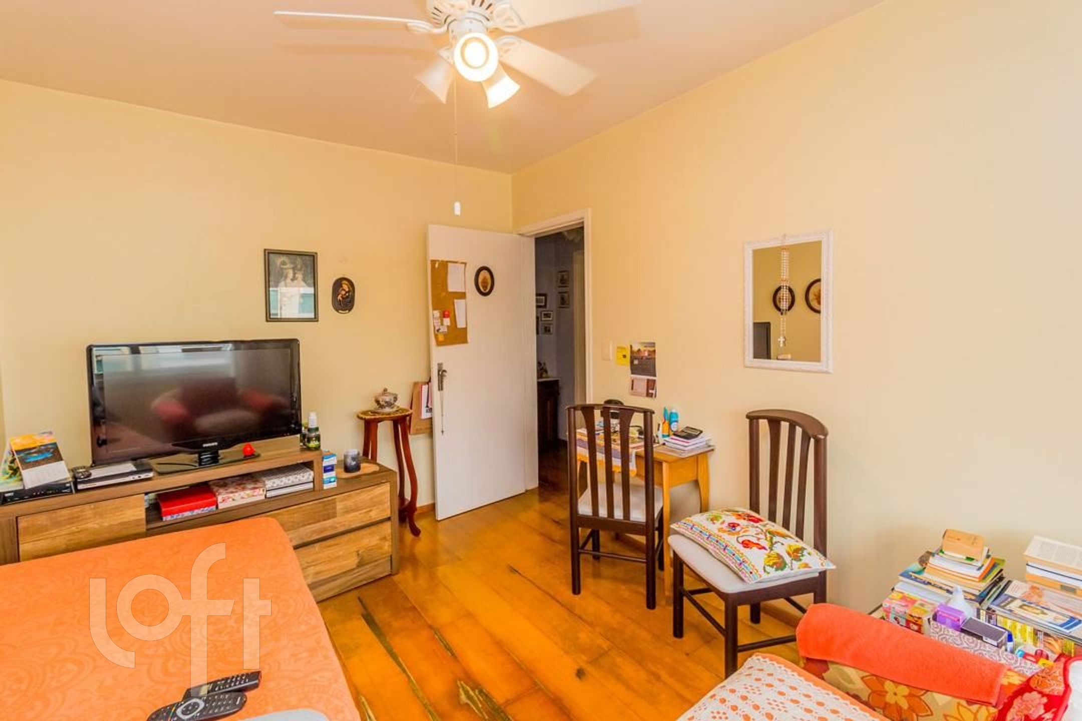 Imagem da propriedade 15