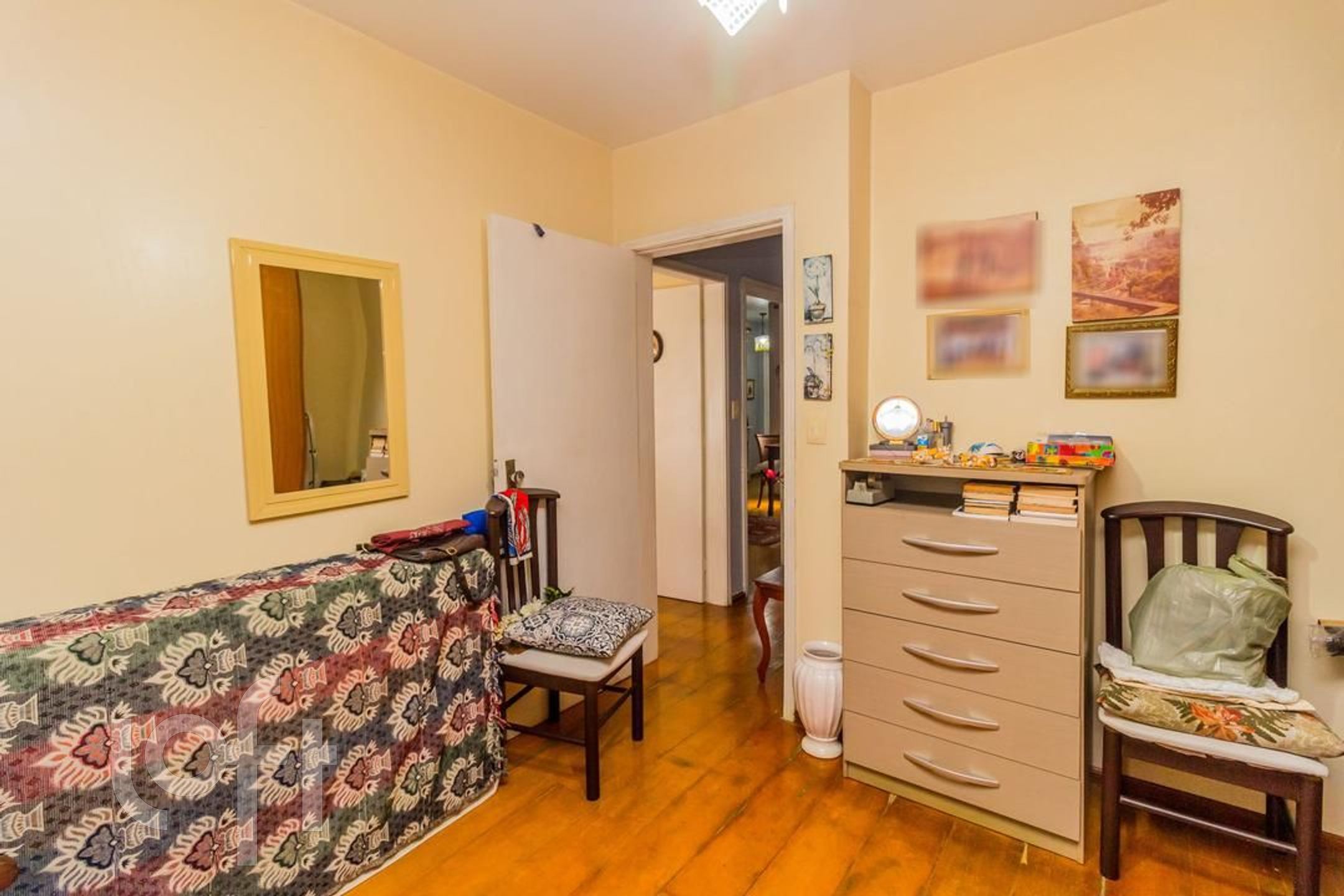 Imagem da propriedade 11