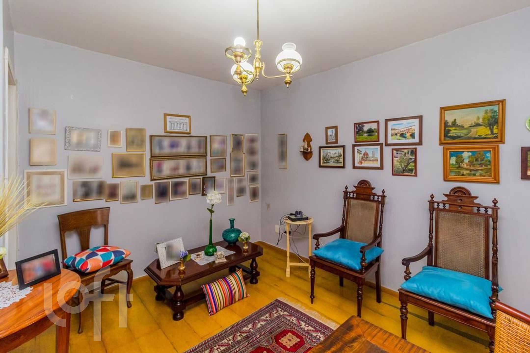 Imagem da propriedade 7