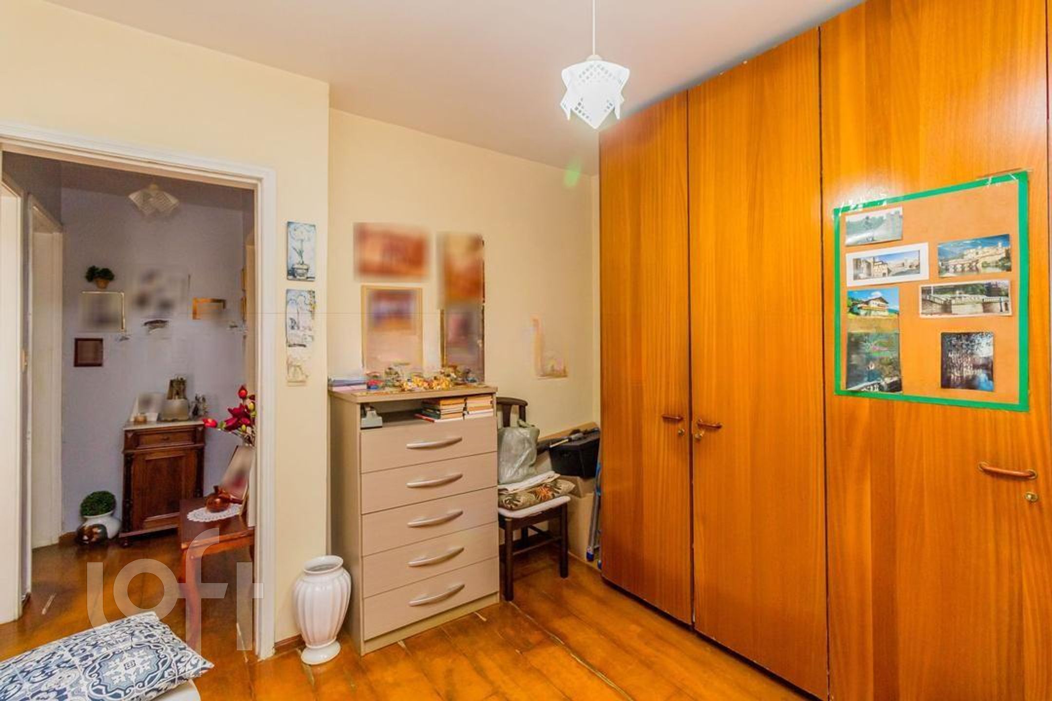 Imagem da propriedade 12