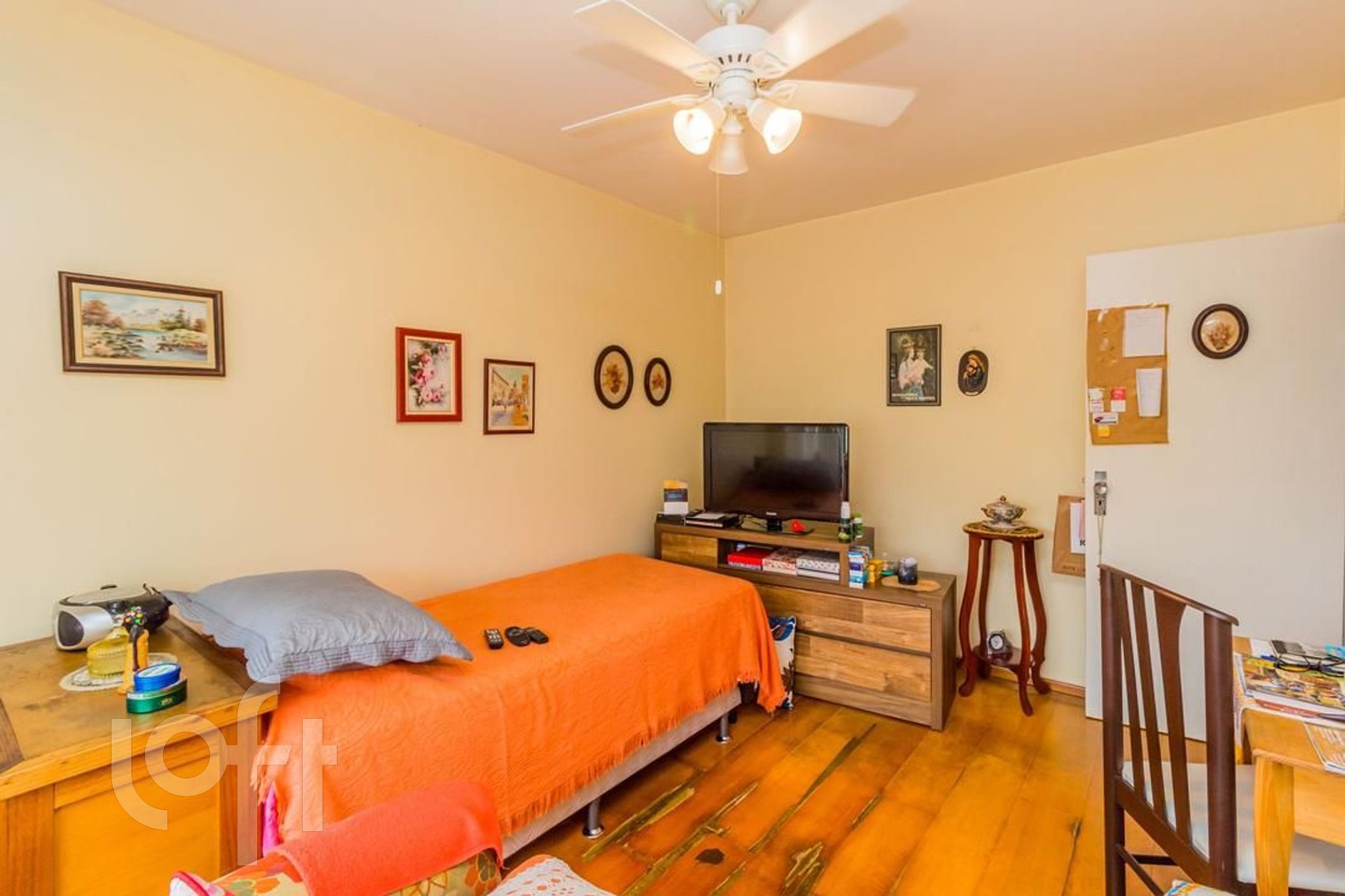 Imagem da propriedade 16